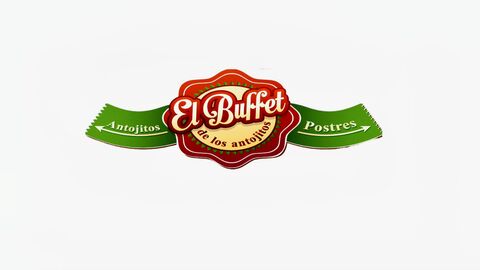 El Buffet de los antojos image 3
