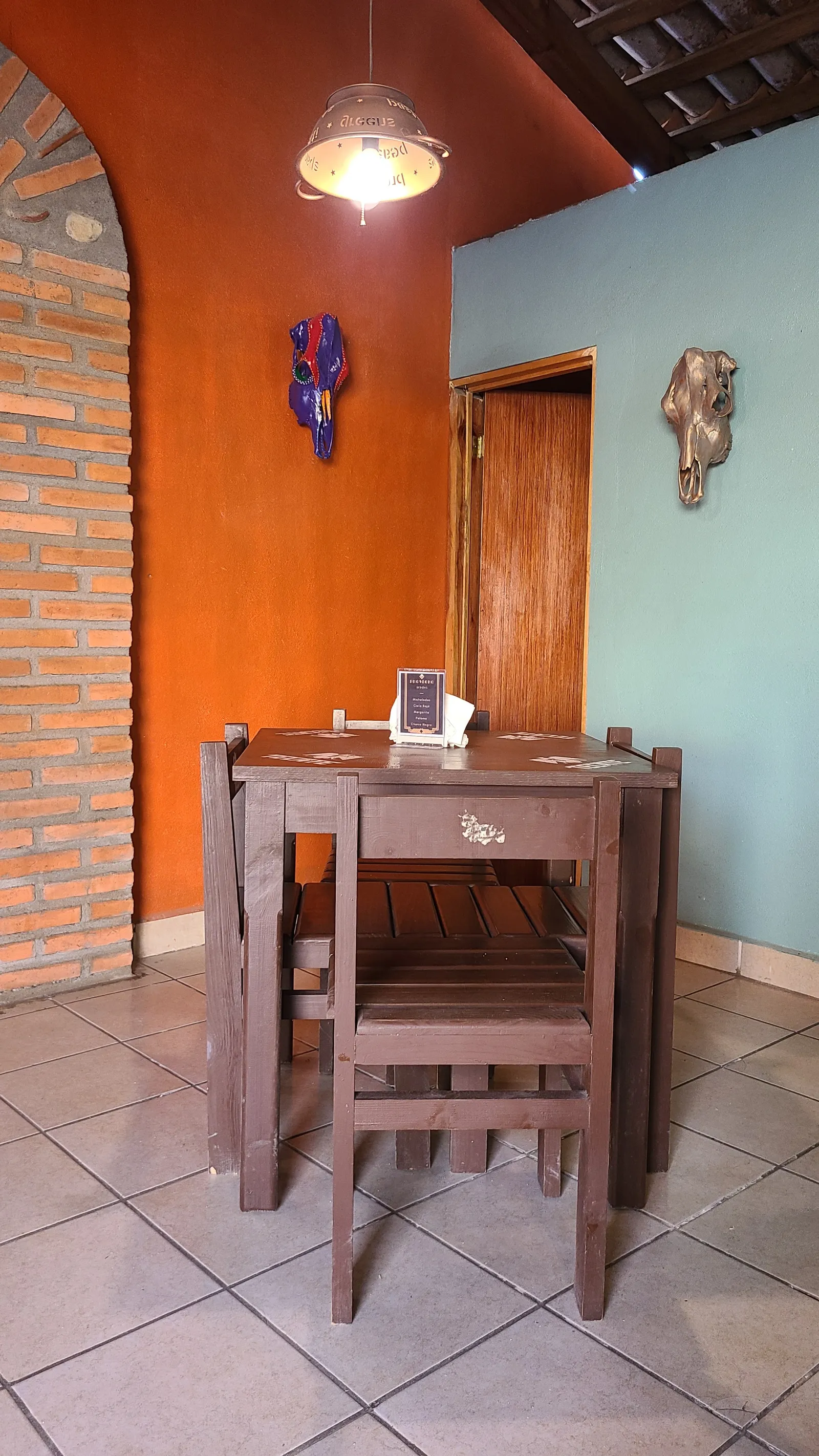 Provecho image 5