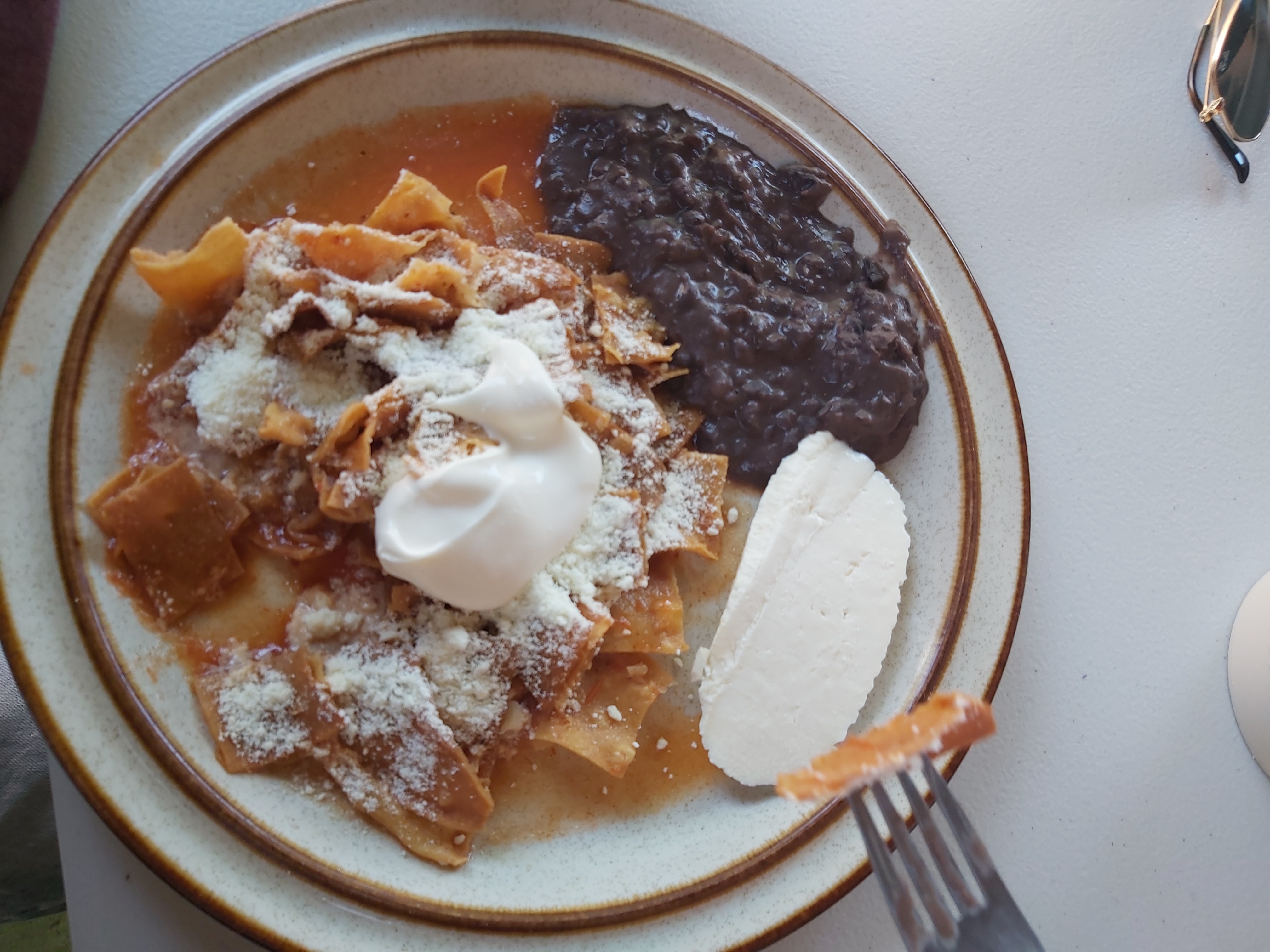 Restaurante El Mariachi image 2