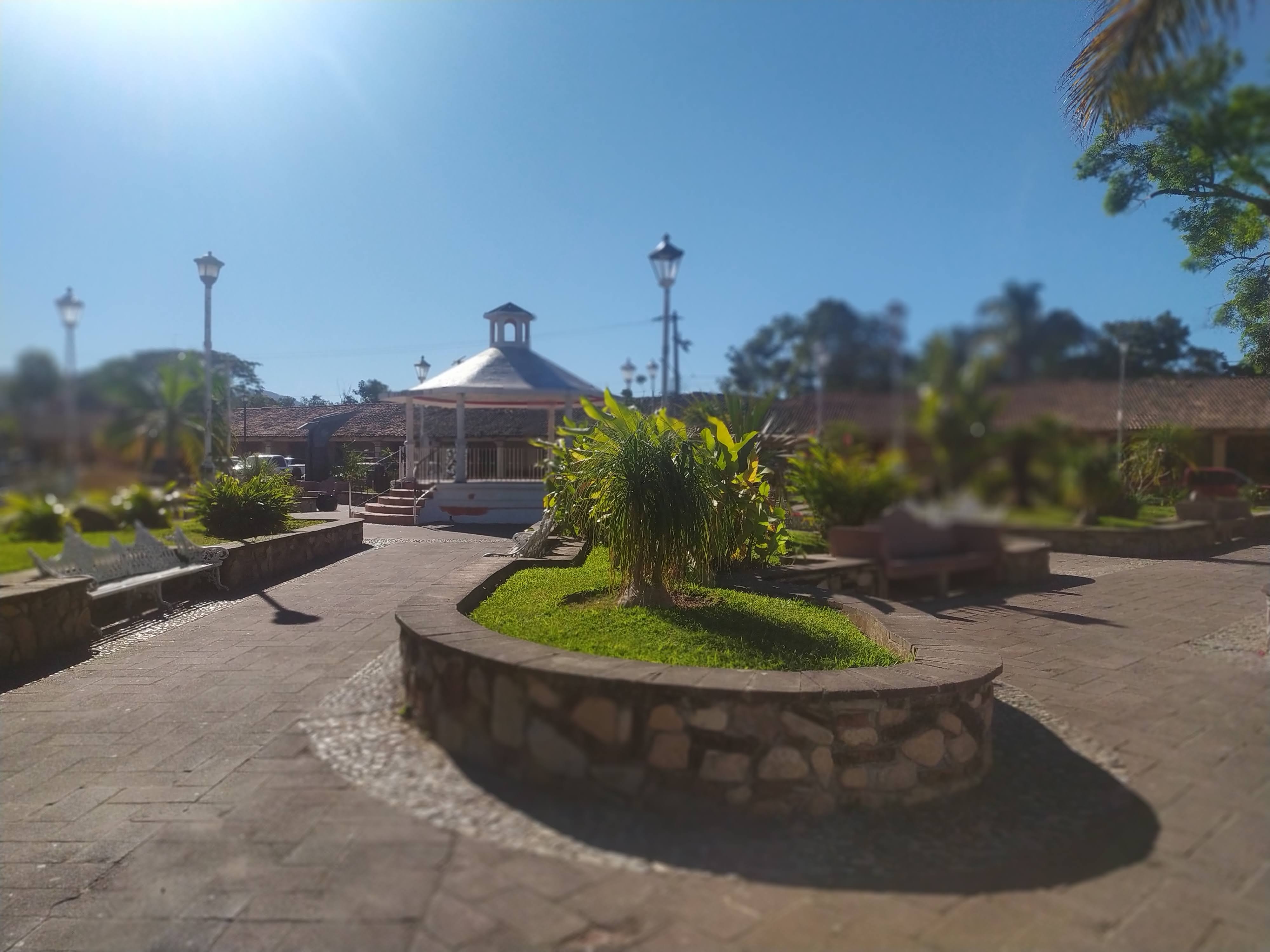 Restaurante El Mariachi image 6
