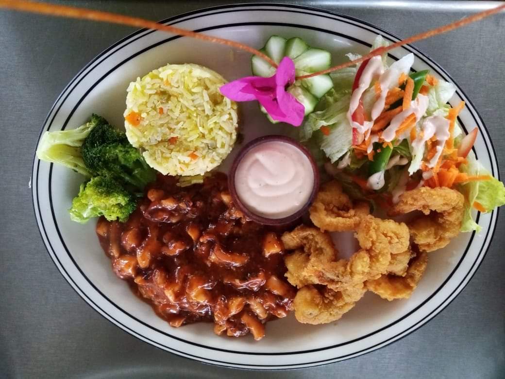 Restaurant-Bar El Pueblito image 5