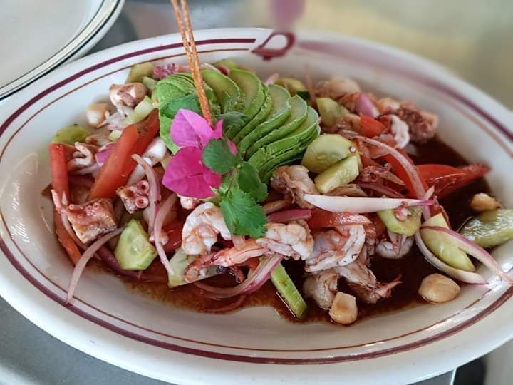 Restaurant-Bar El Pueblito image 8