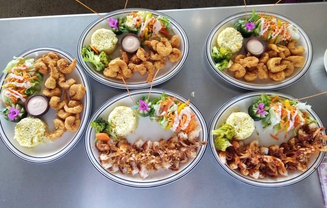 Restaurant-Bar El Pueblito image 9