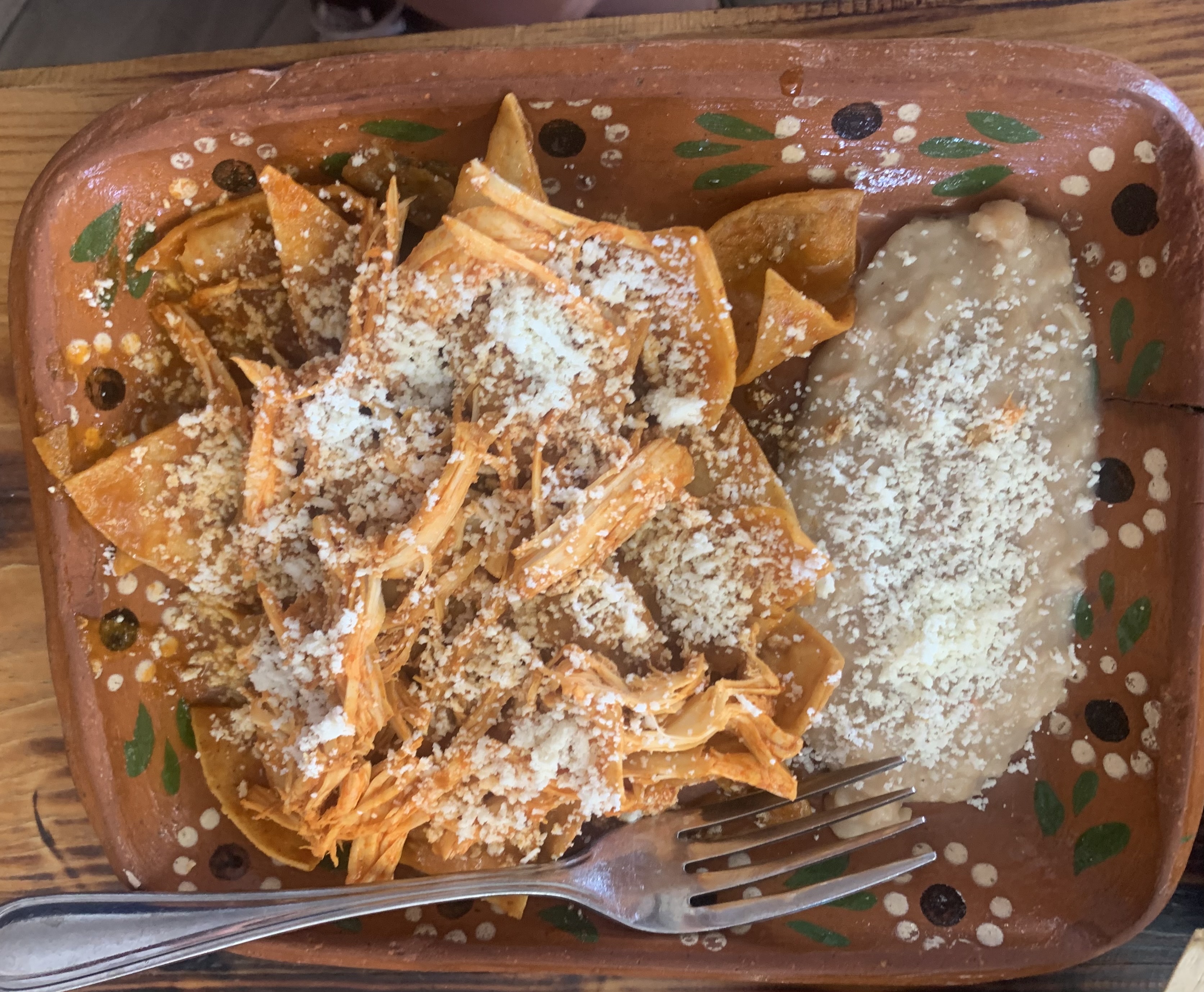 La Parrilla De Guille image 2