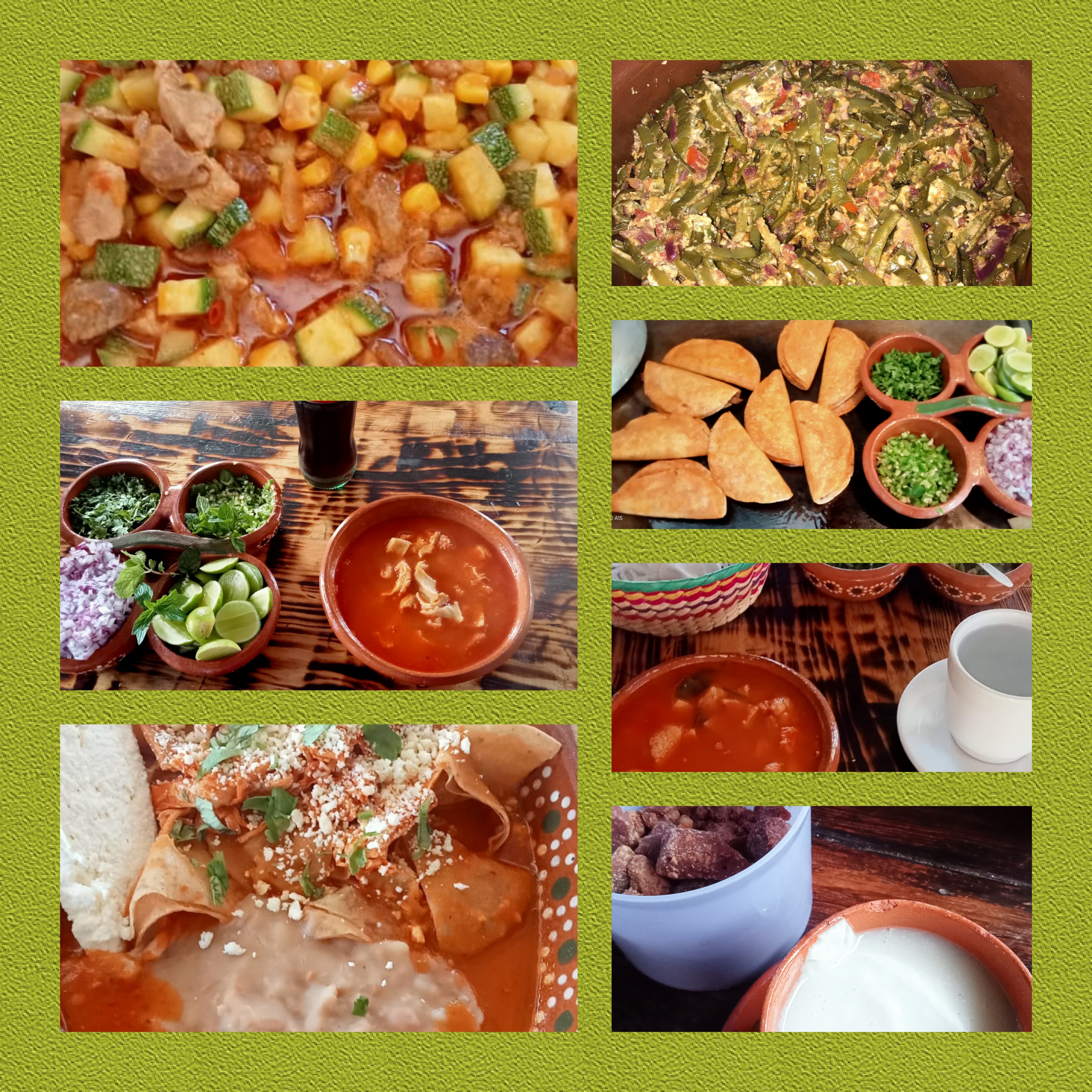 La Parrilla De Guille image 4