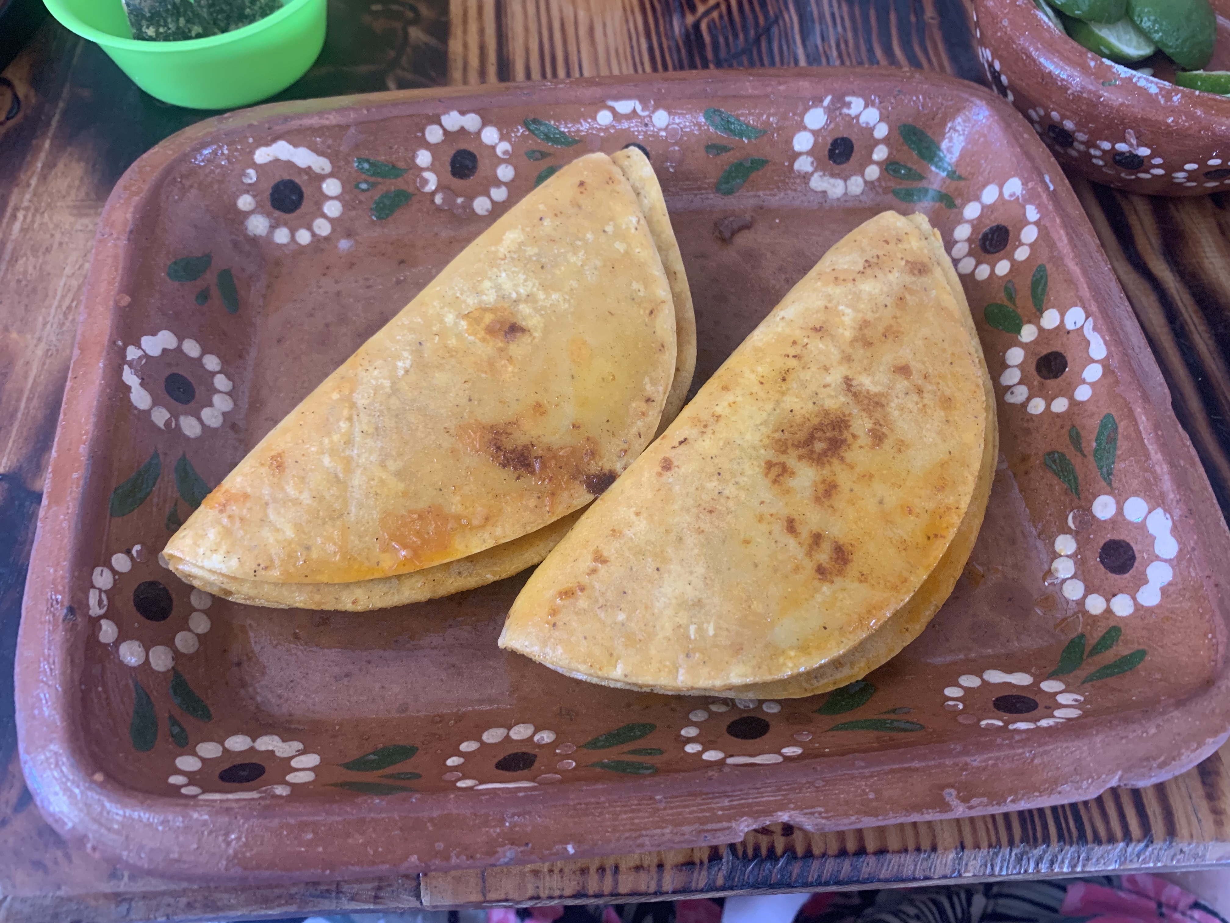 La Parrilla De Guille image 5