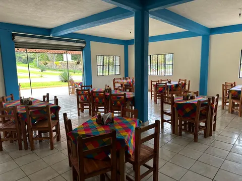 Mariscos El Chiki's image 1
