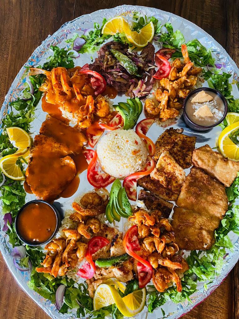 Mariscos El Chiki's image 4