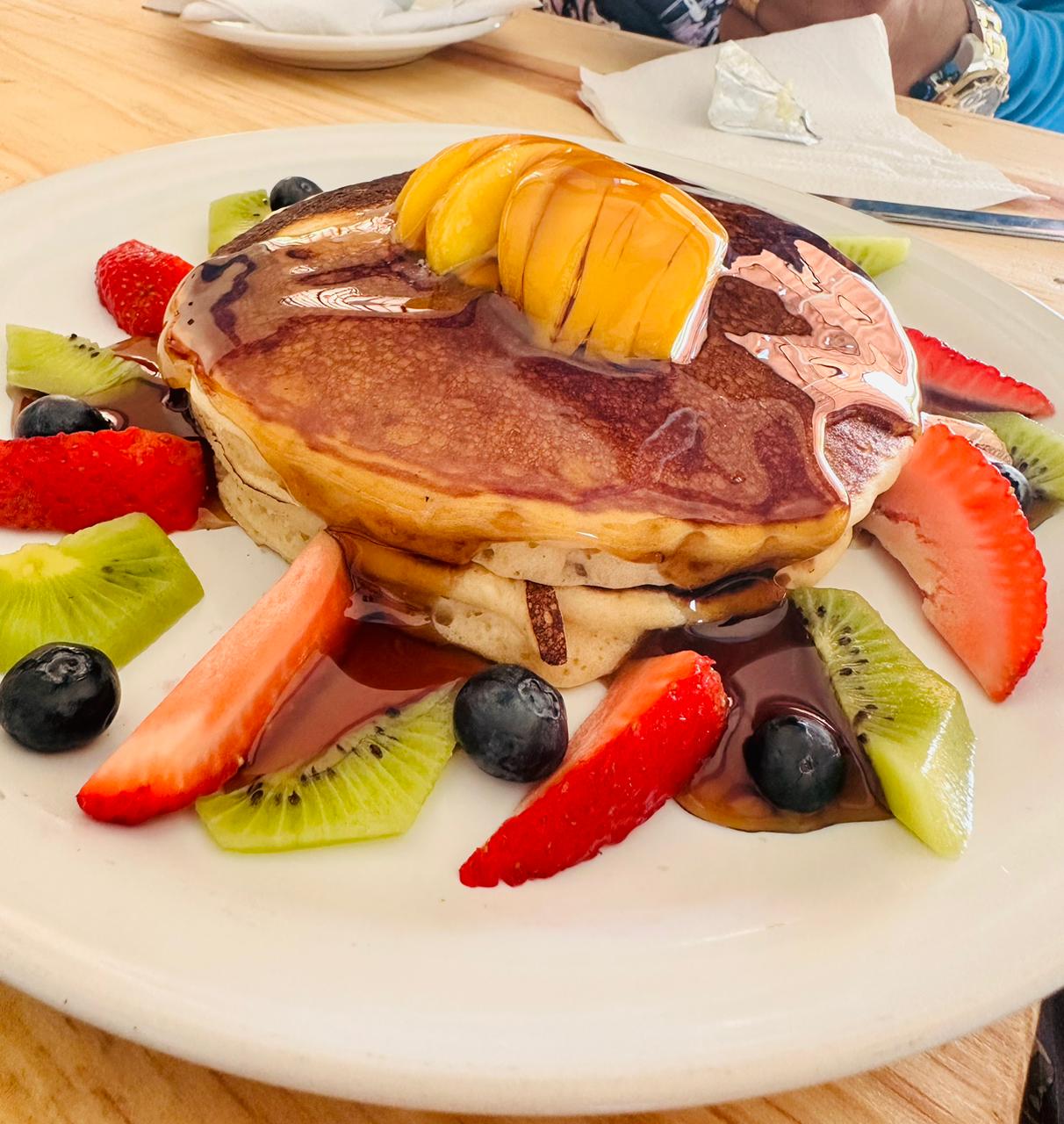 Mariscos El Chiki's image 5