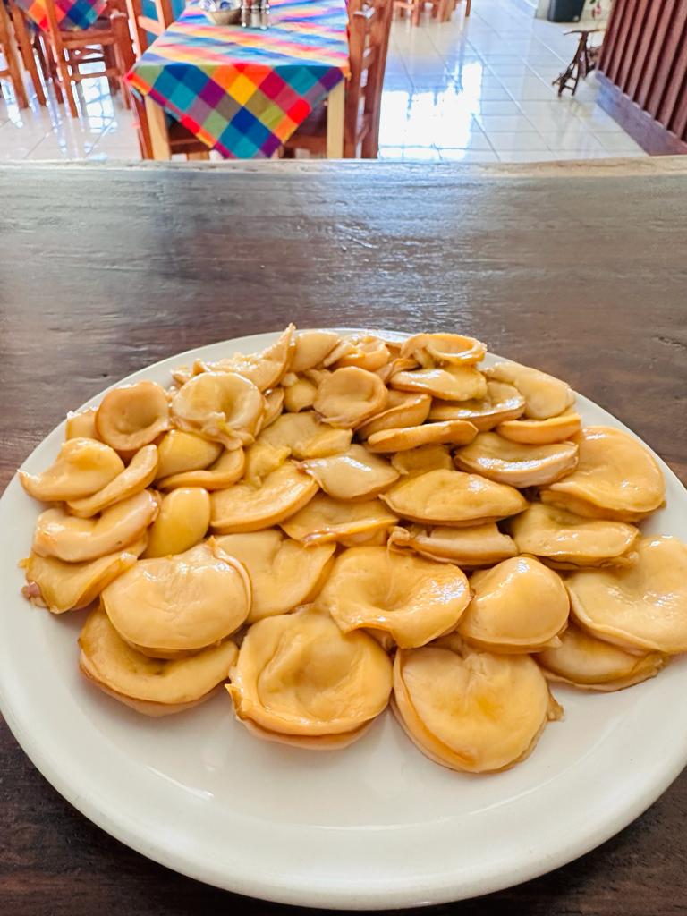 Mariscos El Chiki's image 6