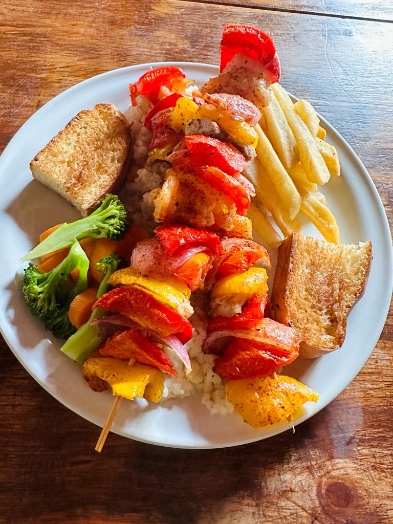 Mariscos El Chiki's image 7