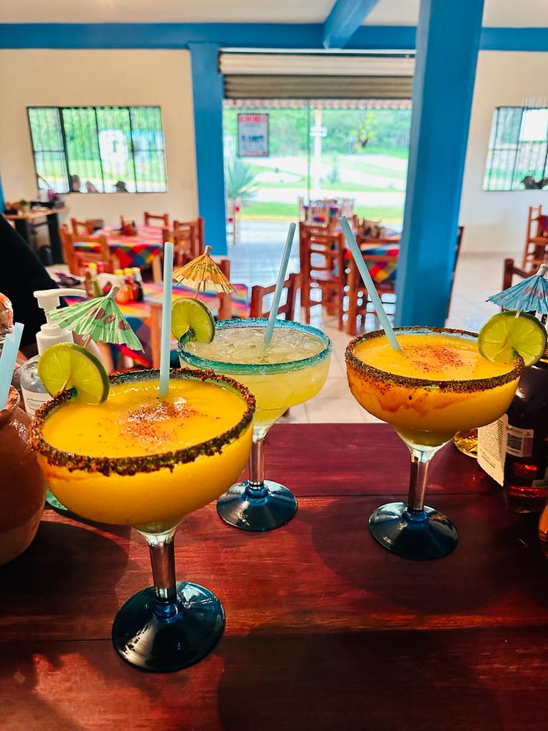 Mariscos El Chiki's image 8