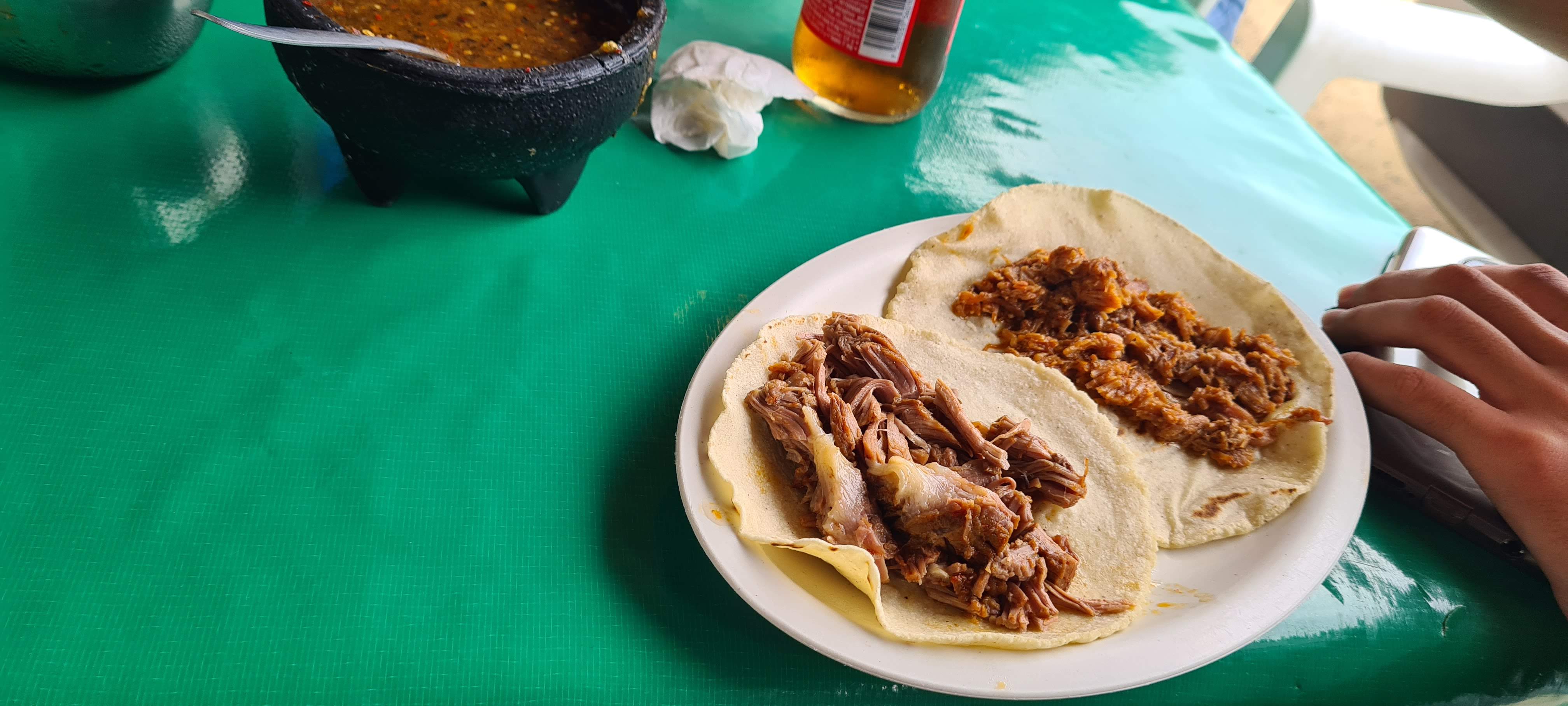 Birrieria Josué image 1