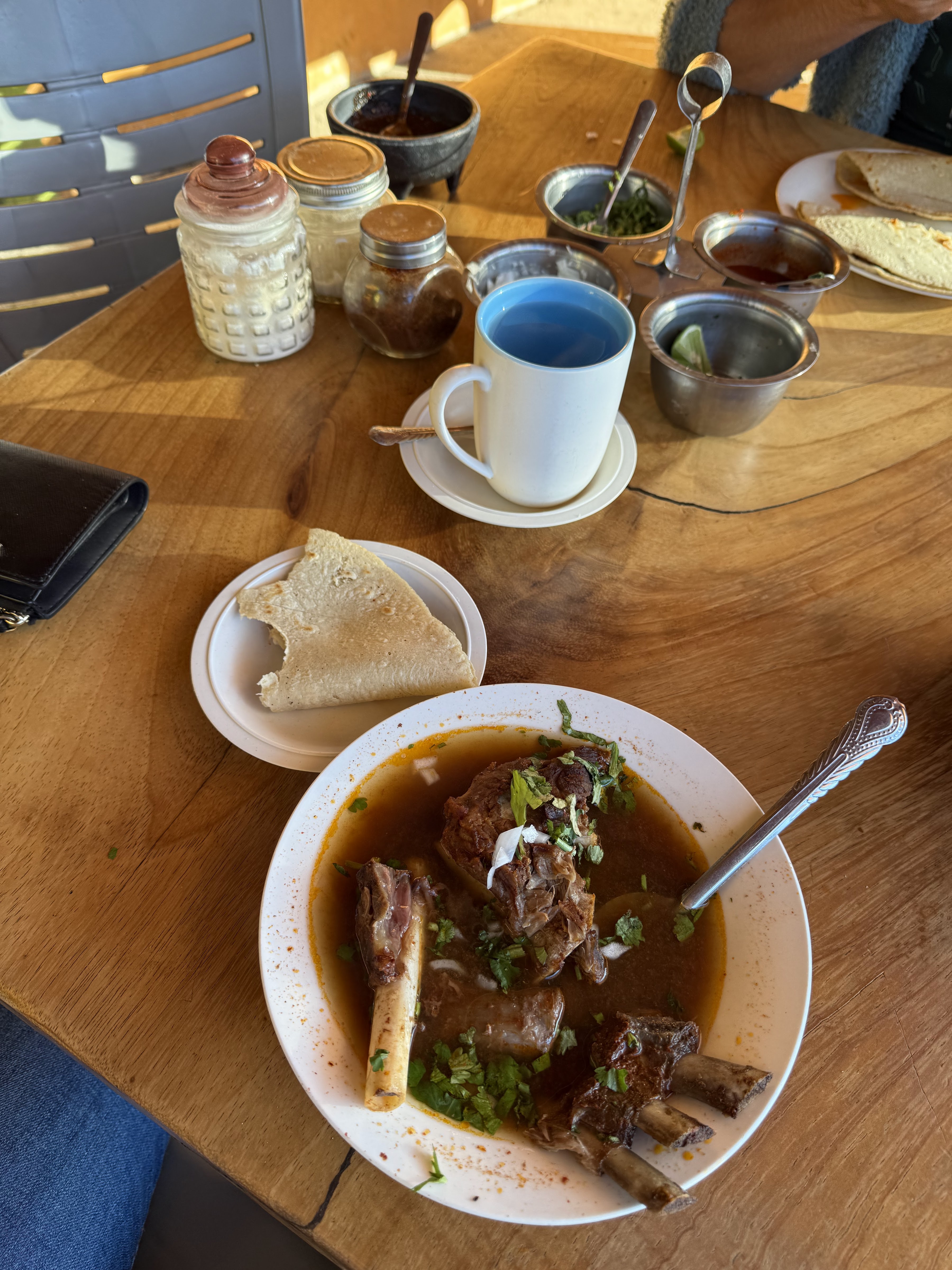 Birrieria Josué image 2