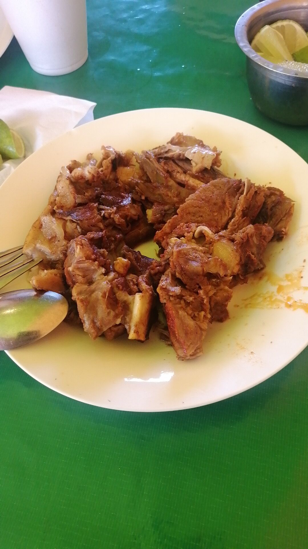 Birrieria Josué image 3