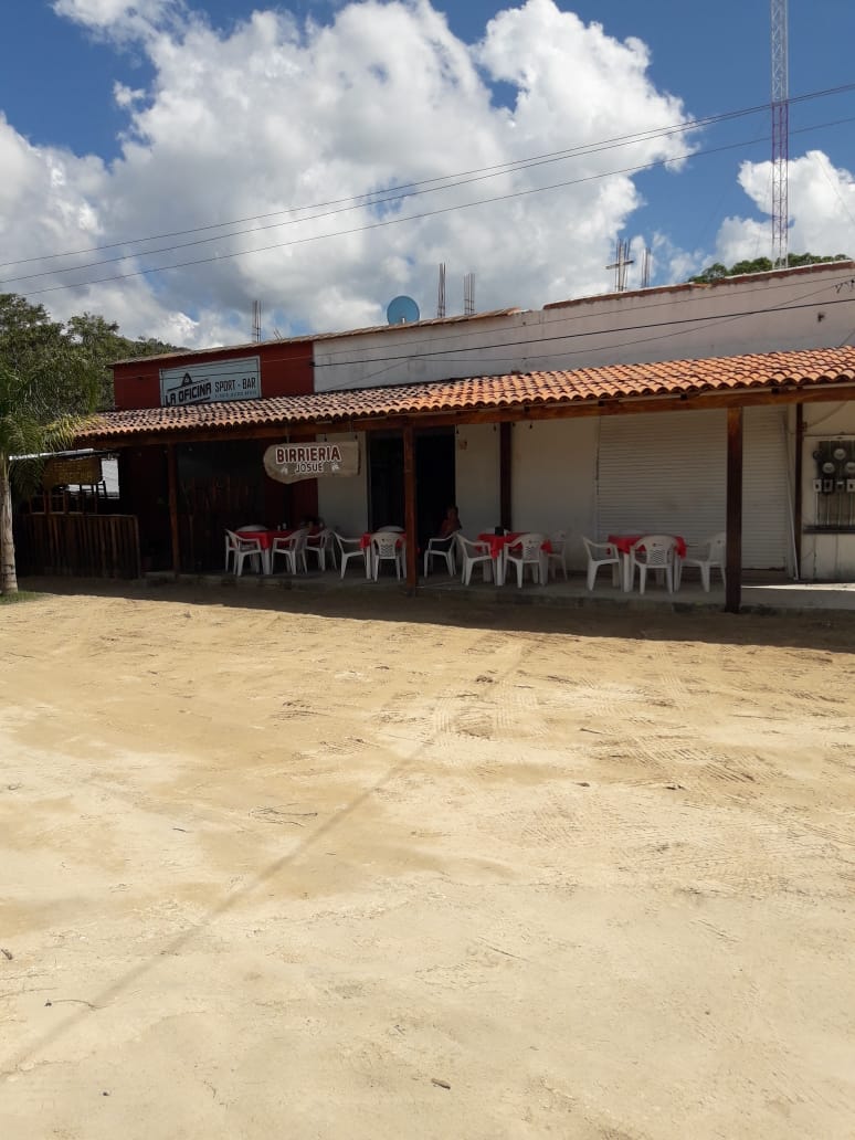 Birrieria Josué image 4