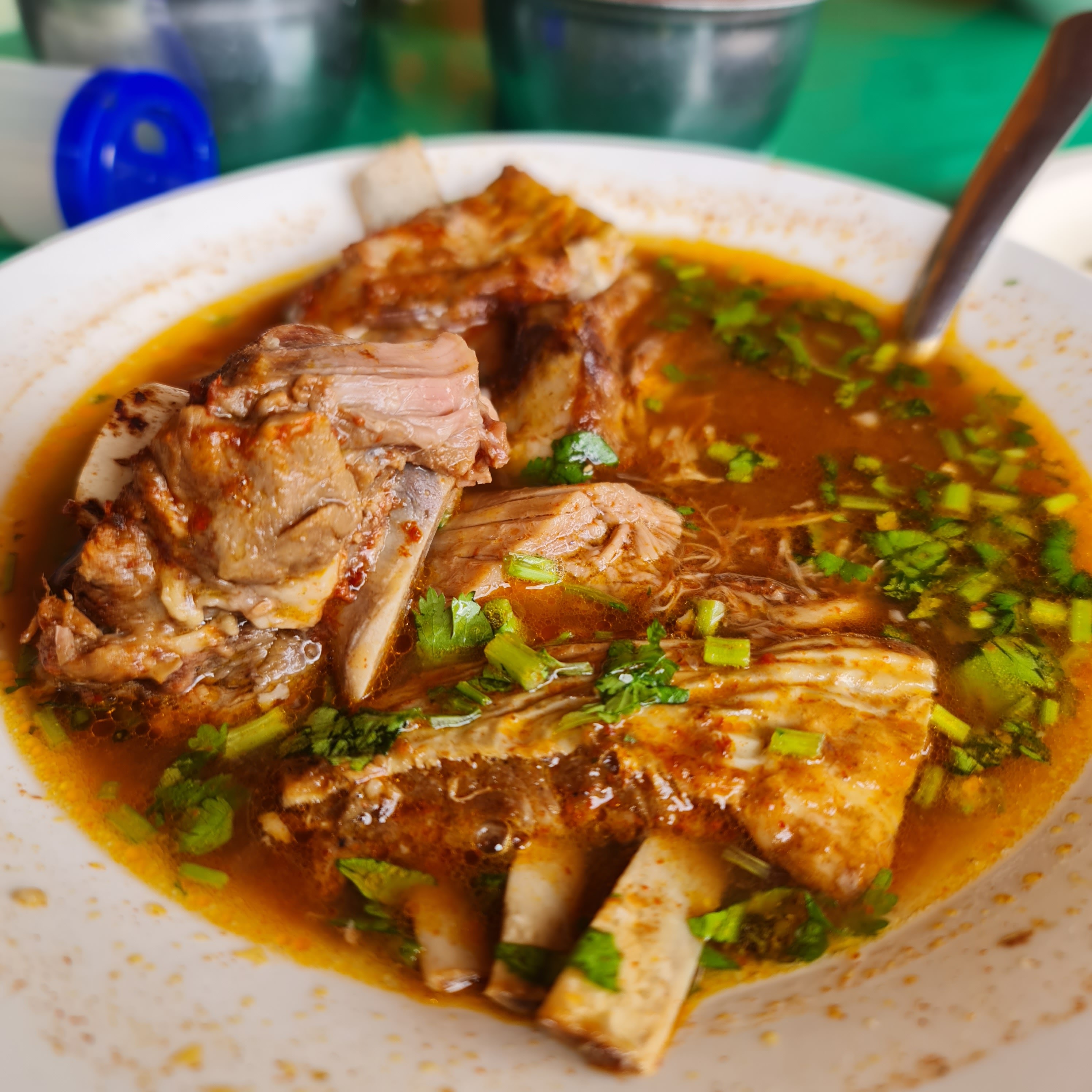 Birrieria Josué image 5