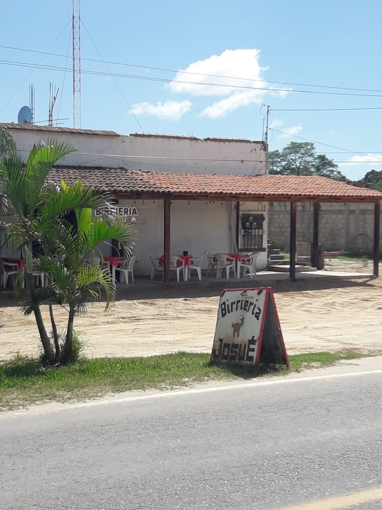 Birrieria Josué image 6