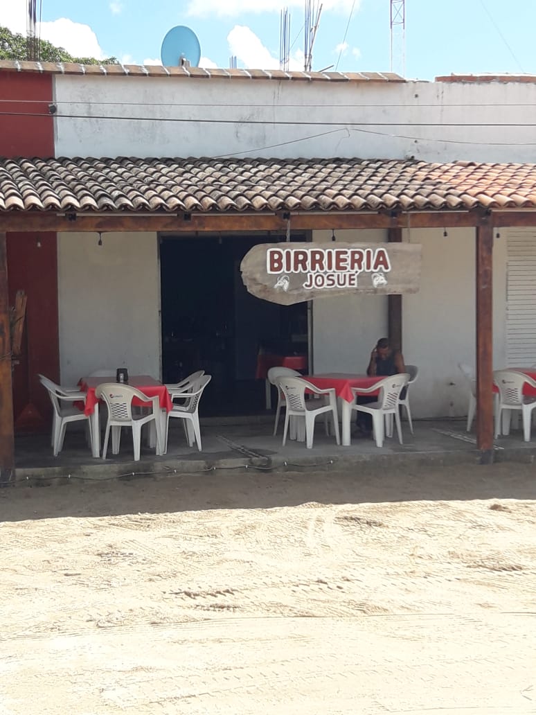Birrieria Josué image 8