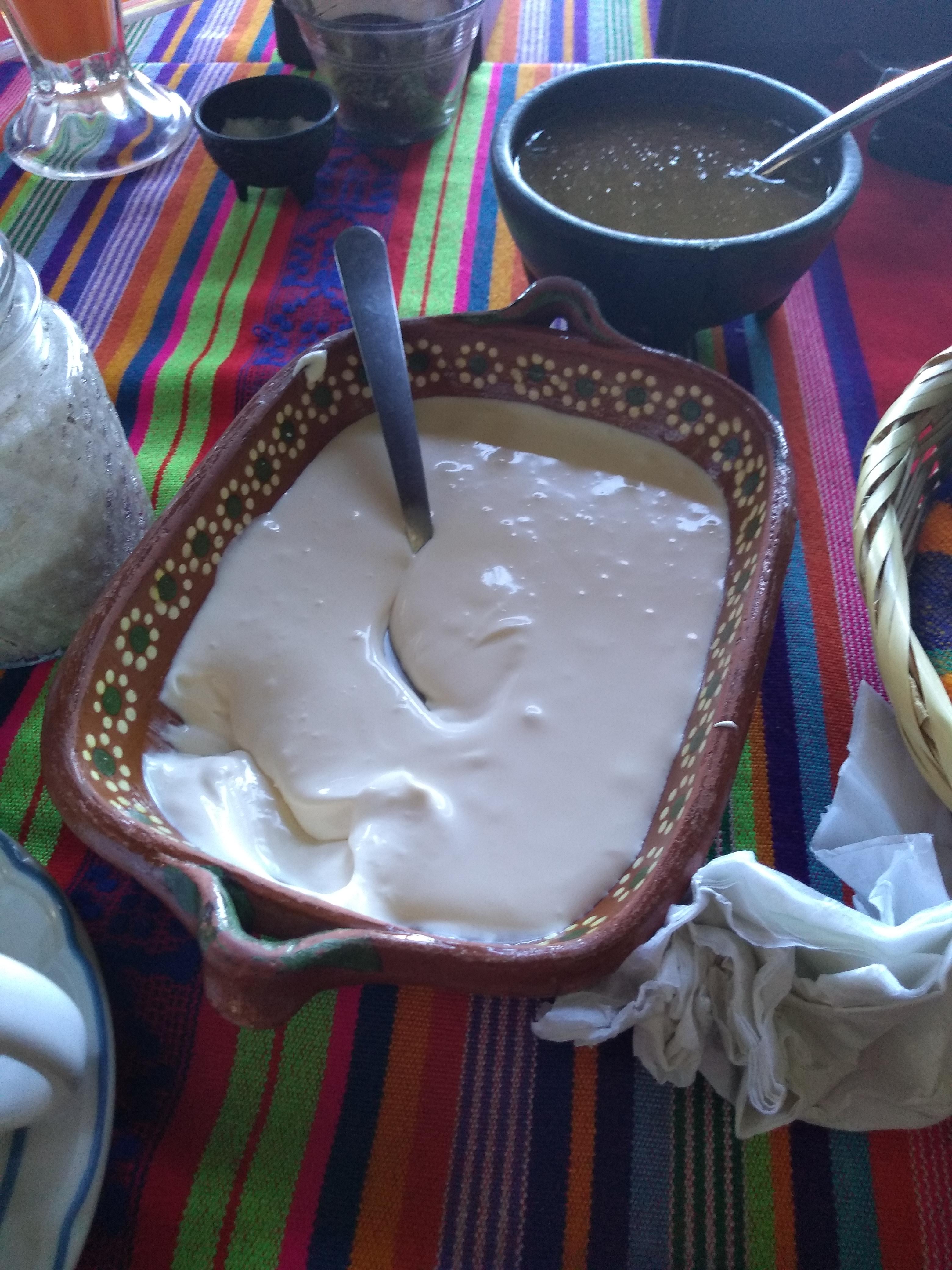 Nuevo Restaurant Nena image 8