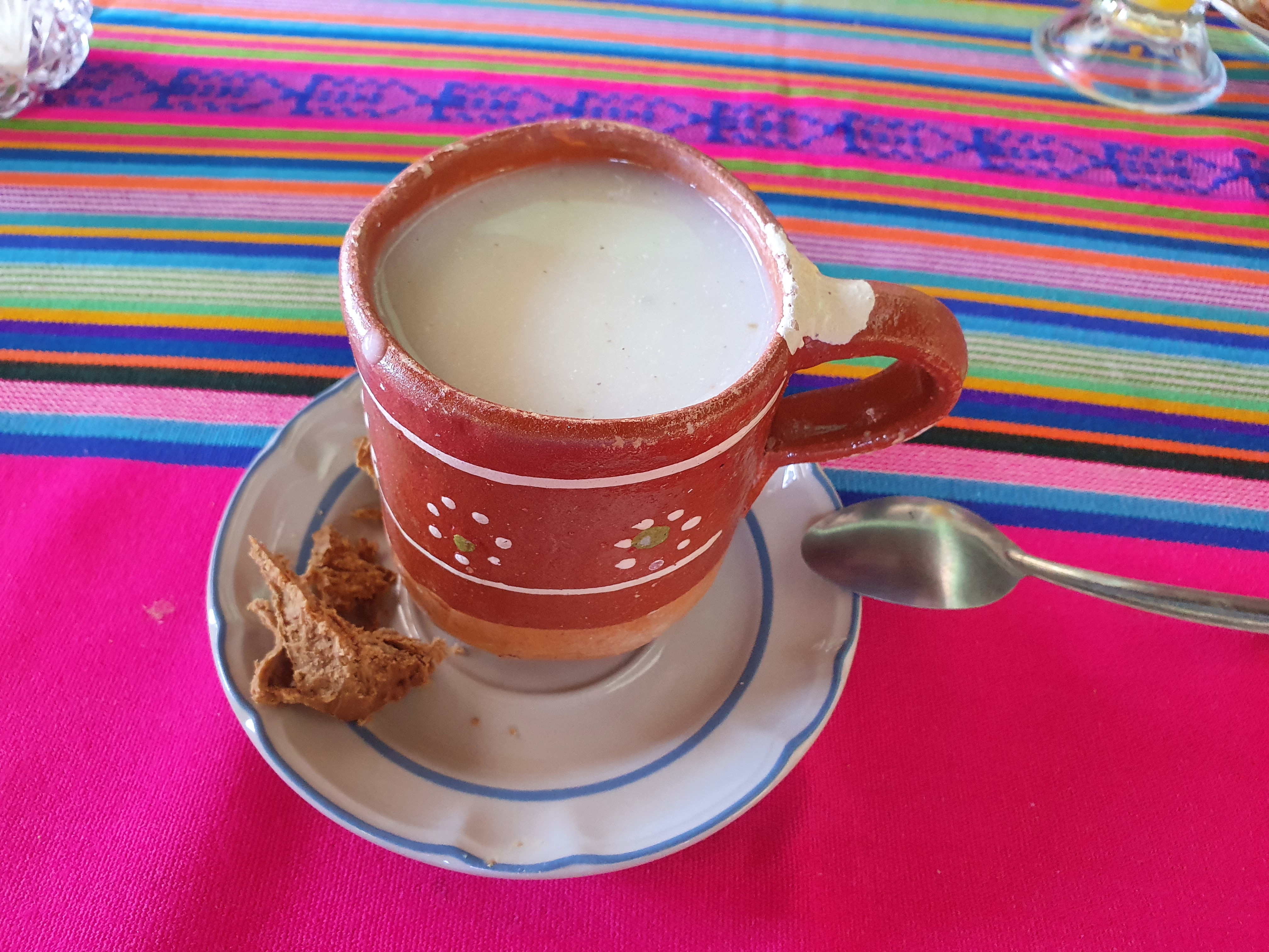 Nuevo Restaurant Nena image 10