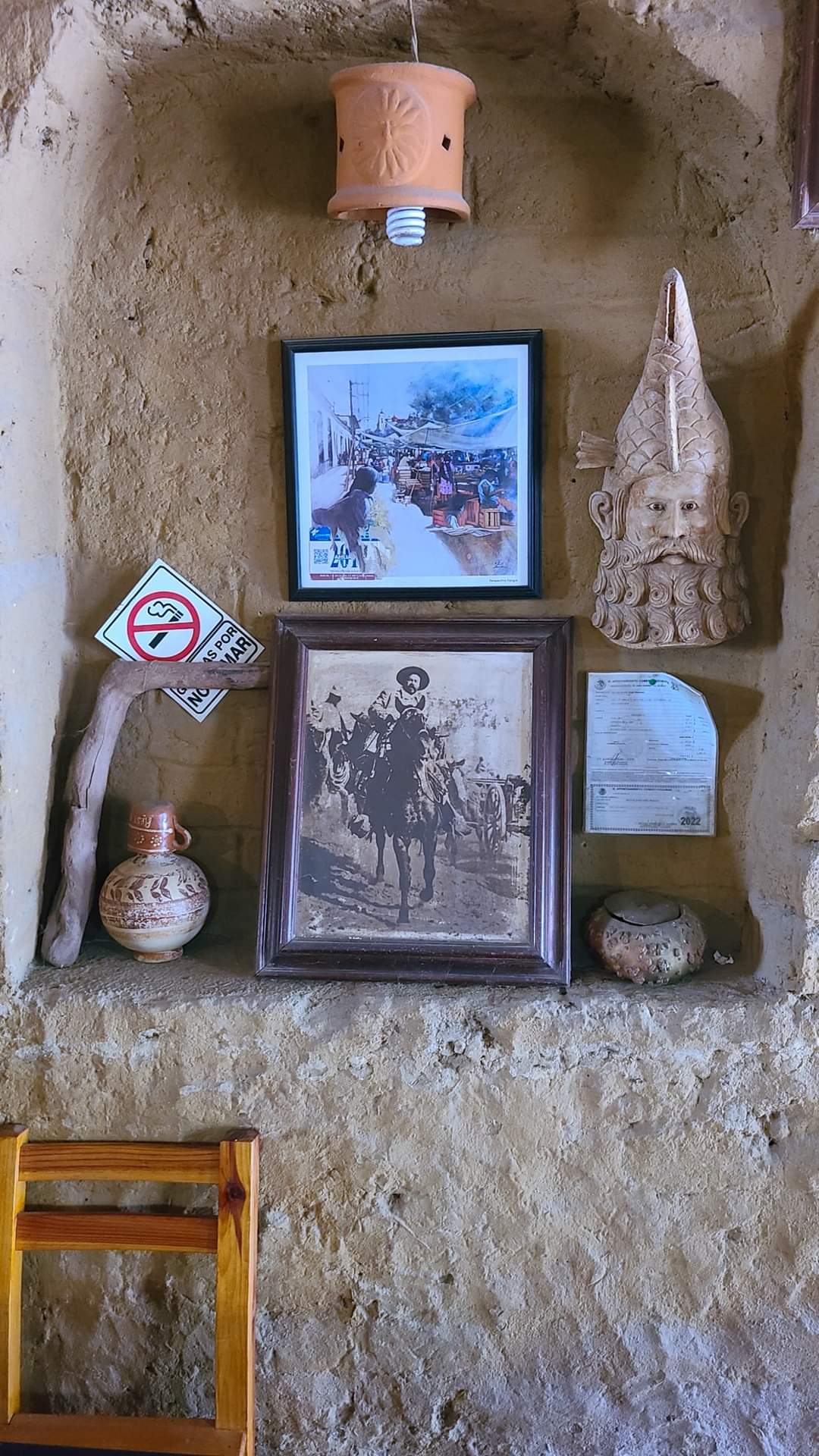 Restaurant bar Rosita tortillas artesanales image 7