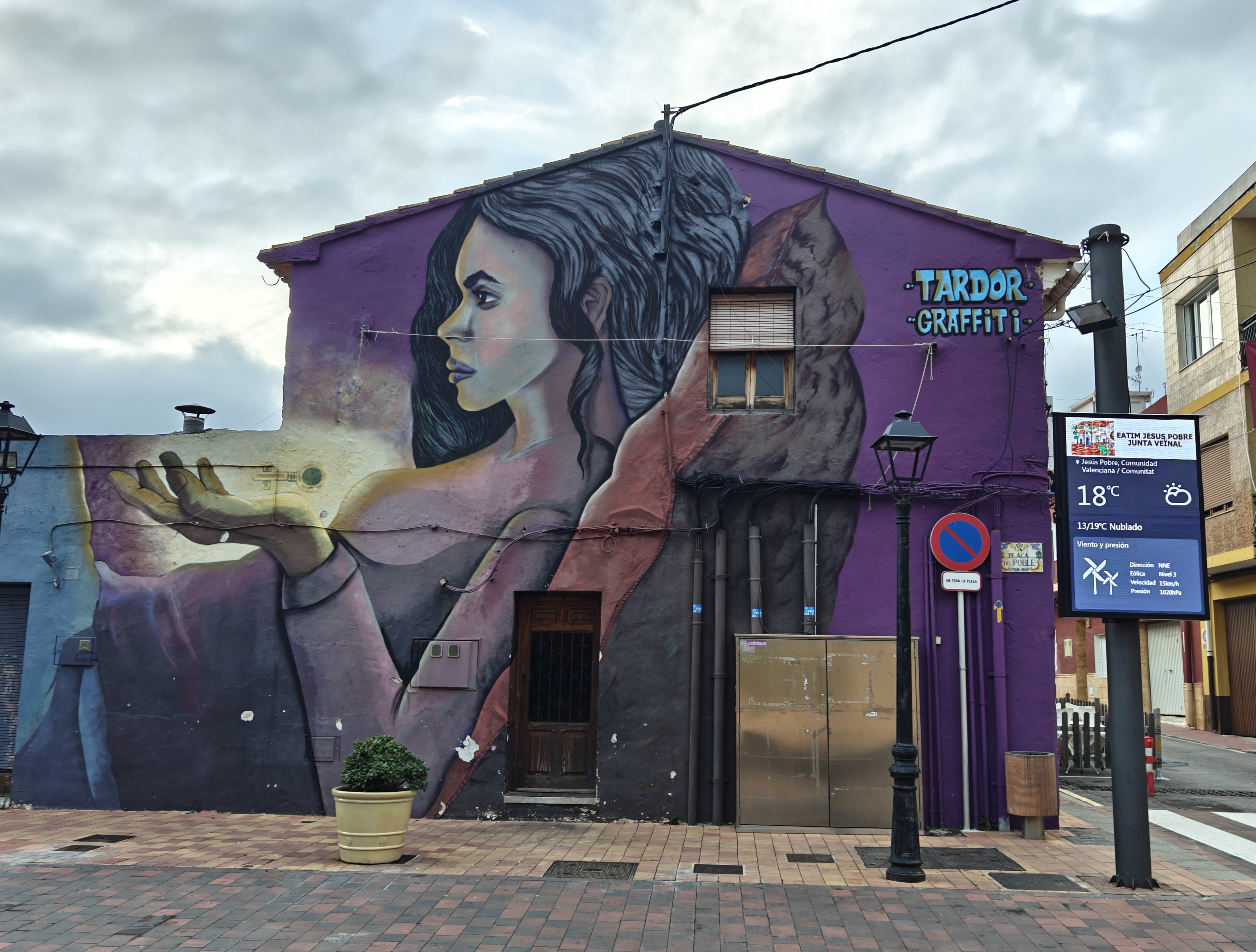 Restaurant bar Rosita tortillas artesanales image 10