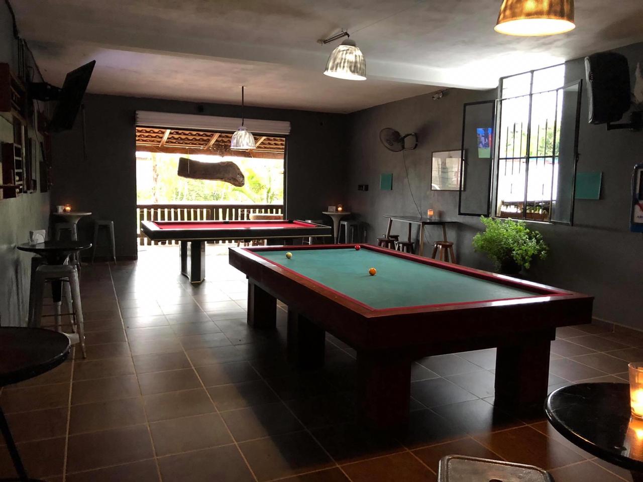 Sport Bar La Oficina image 3