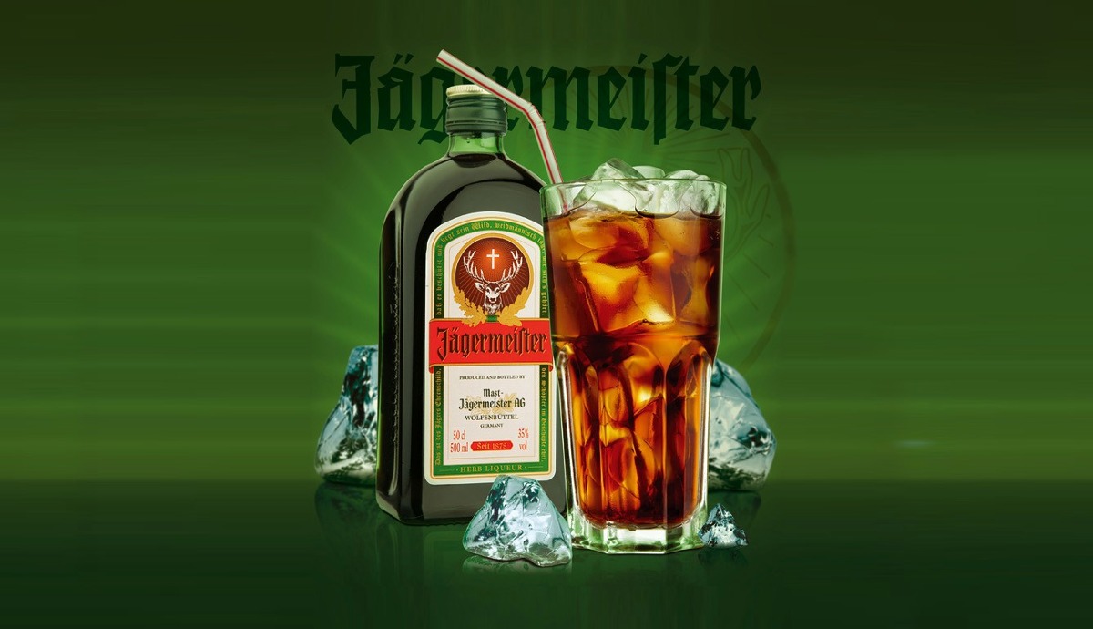 Sport Bar La Oficina image 9