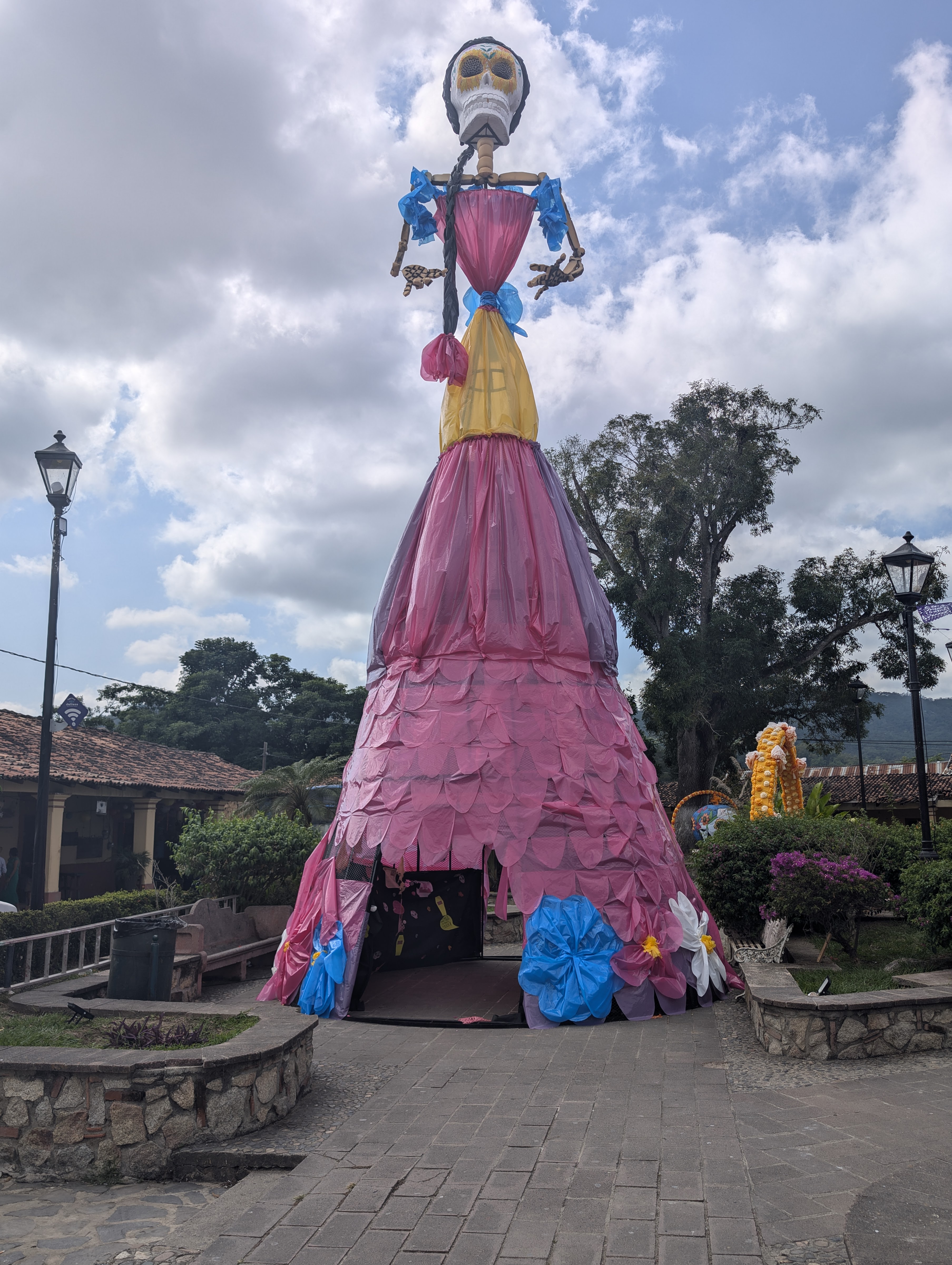 Lonchería La Placita image 4