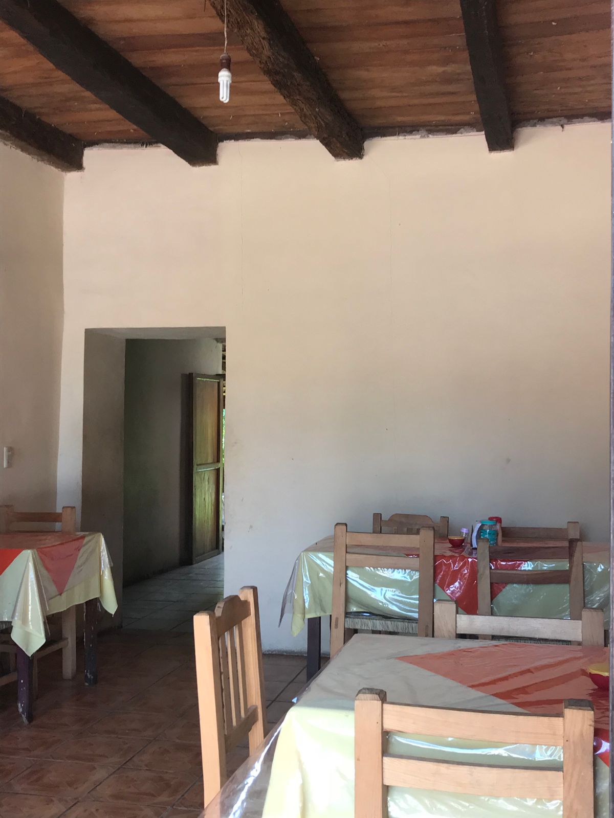 Lonchería La Placita image 5