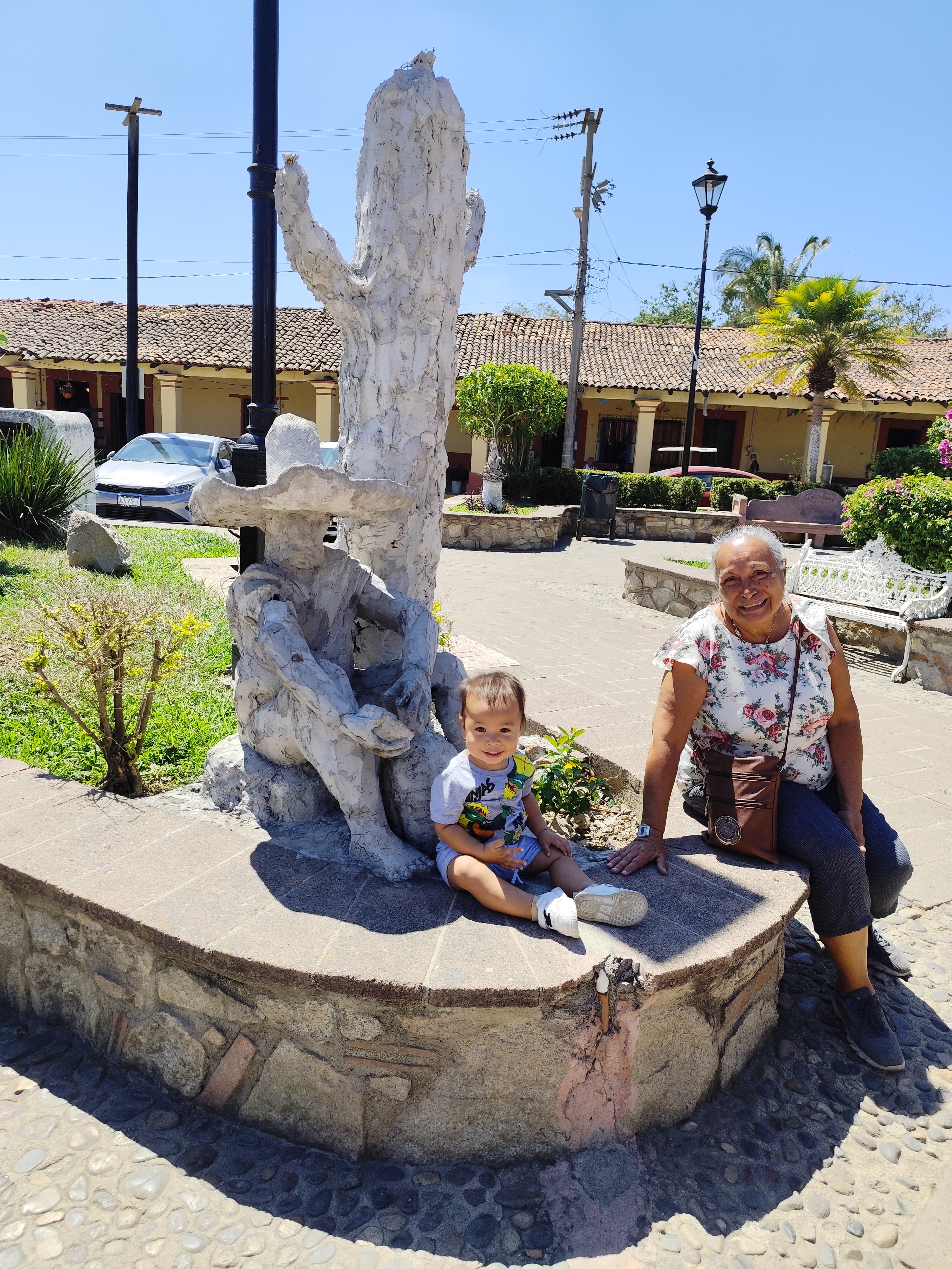 Lonchería La Placita image 6