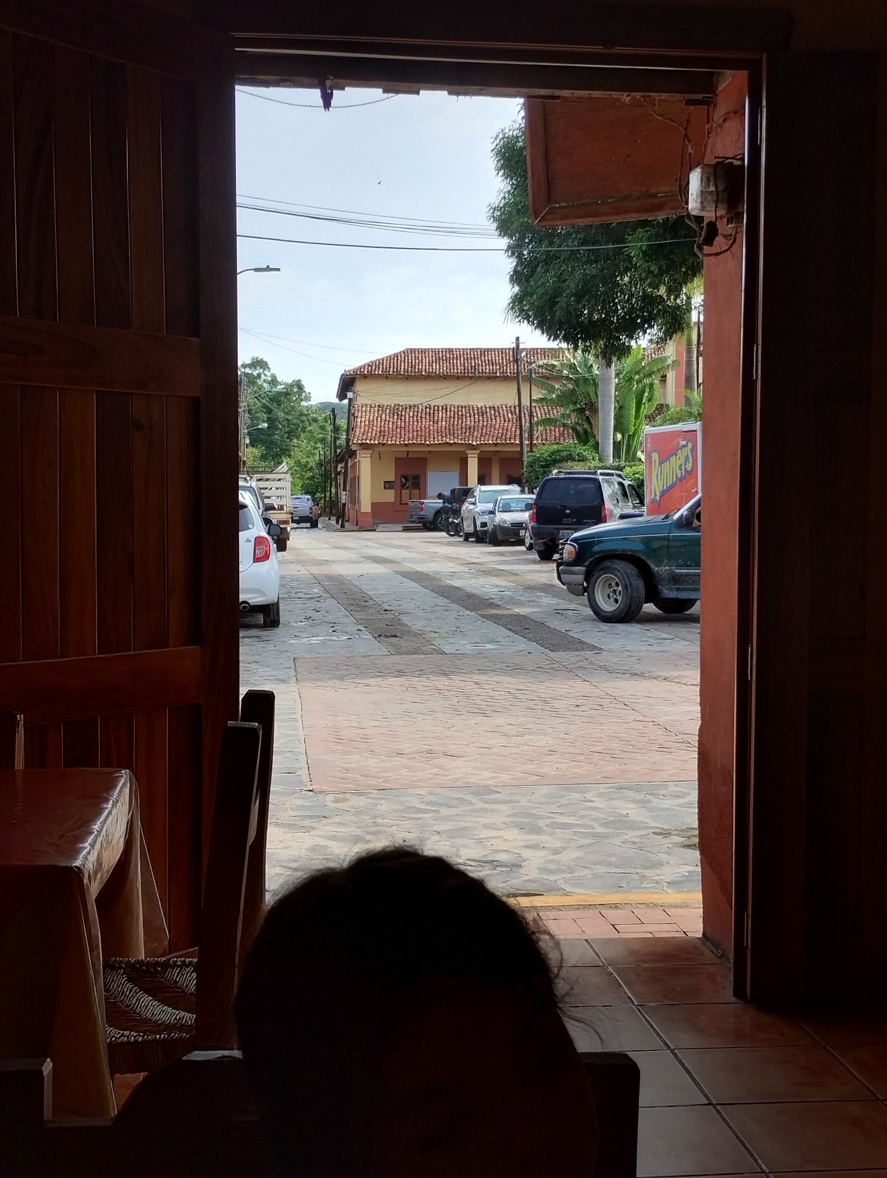 Lonchería La Placita image 7