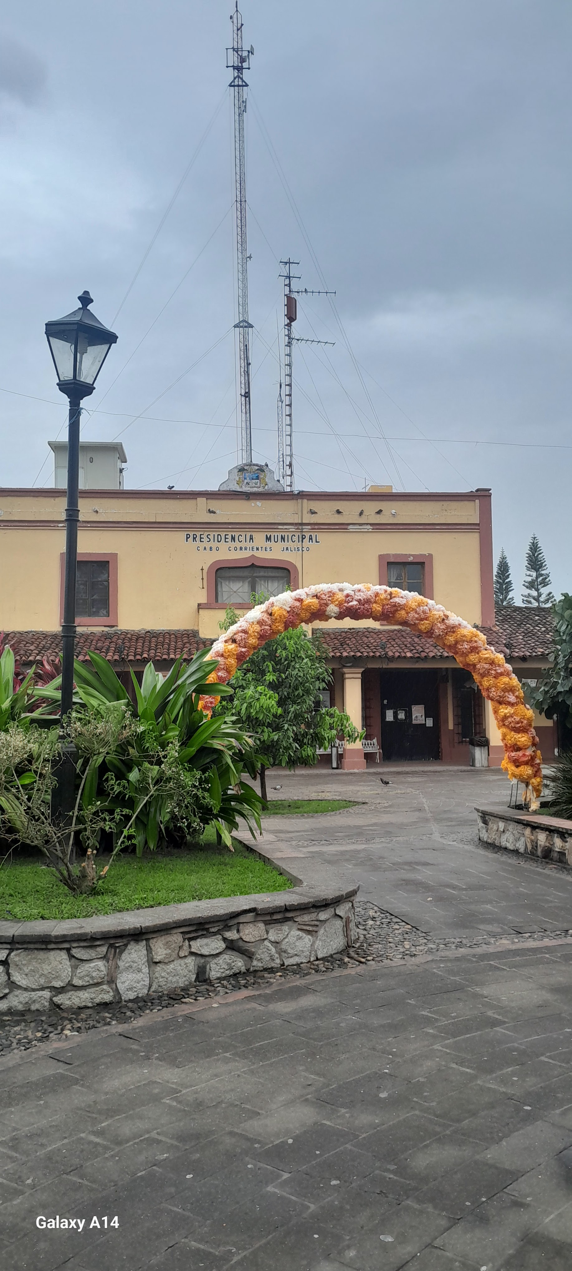 Lonchería La Placita image 8