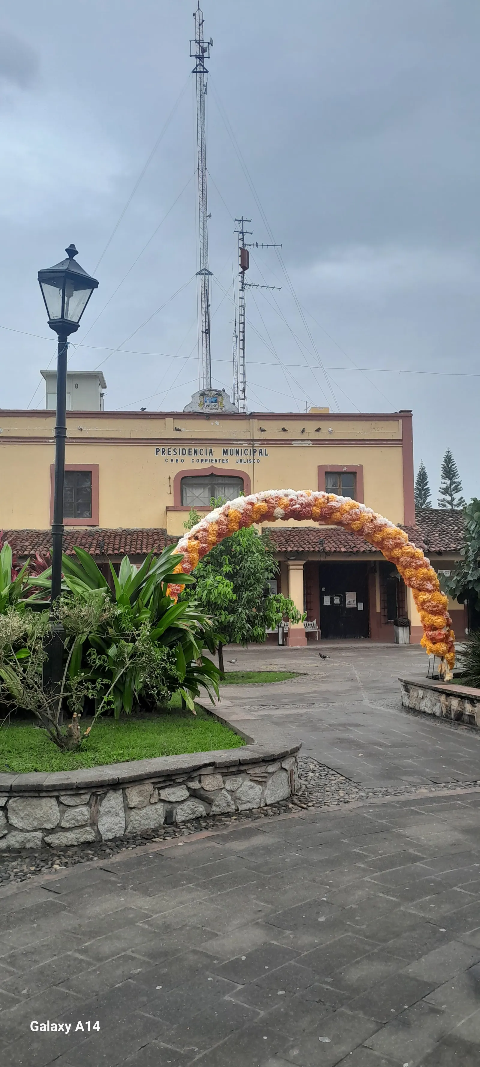 Lonchería La Placita image 8
