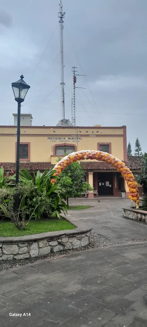 Lonchería La Placita image 8