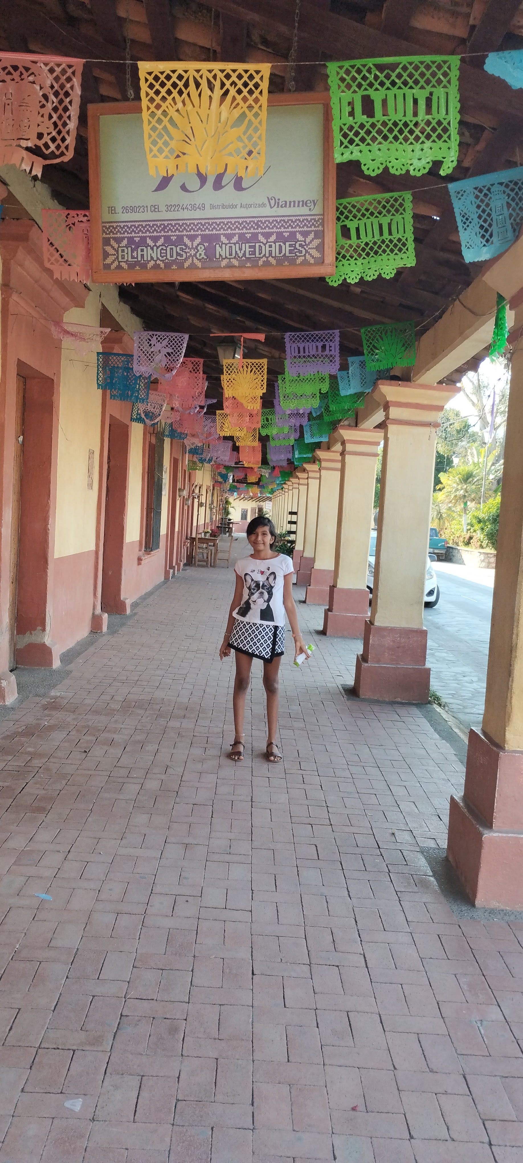 Lonchería La Placita image 9