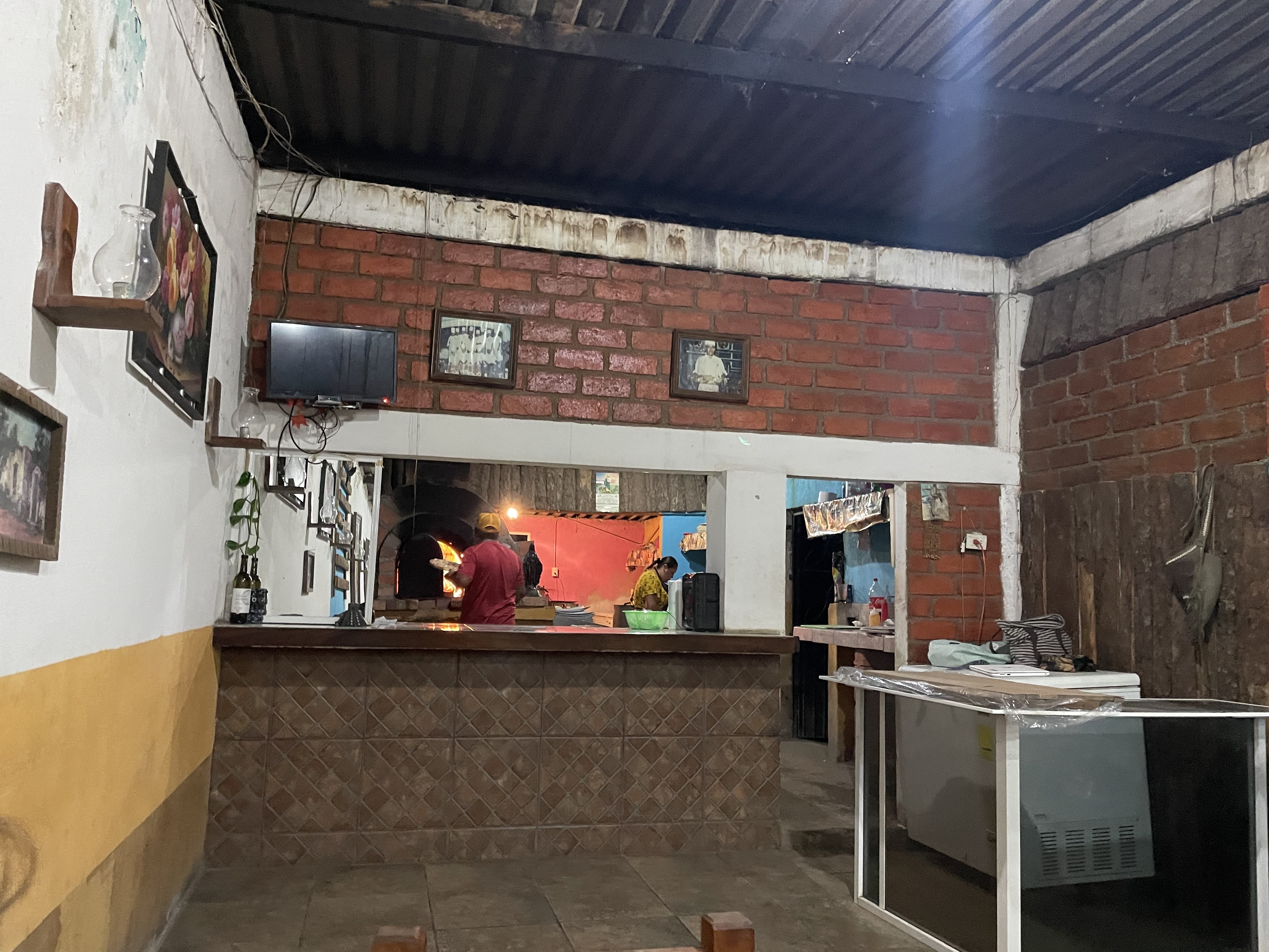 Pizeria Kristal image 2