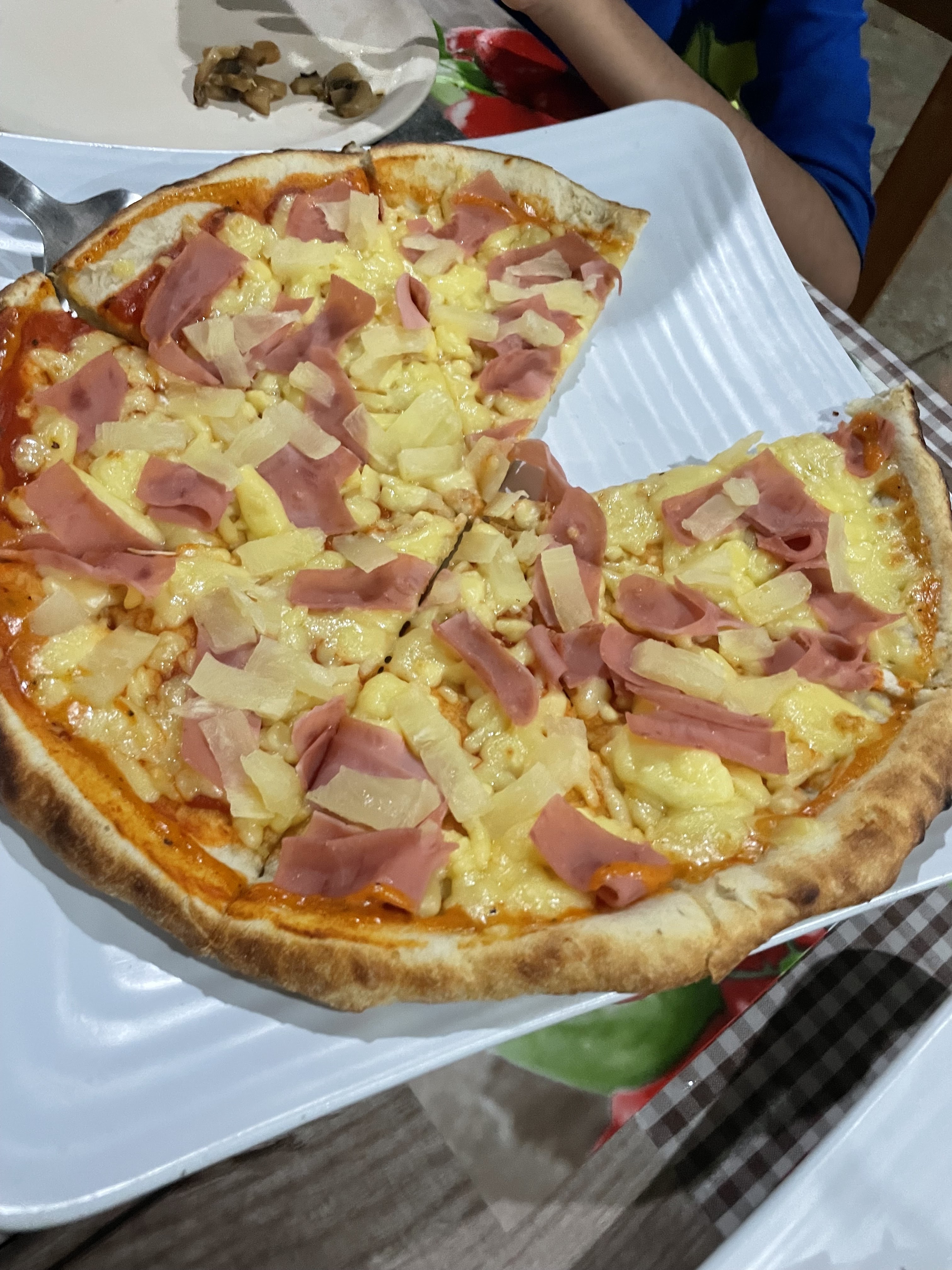 Pizeria Kristal image 3