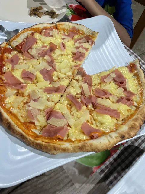 Pizeria Kristal image 3