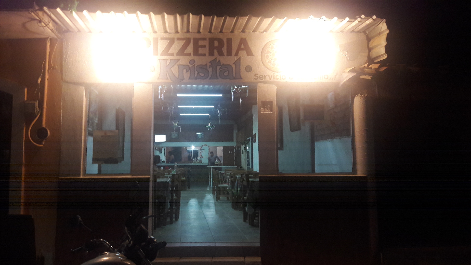 Pizeria Kristal image 5