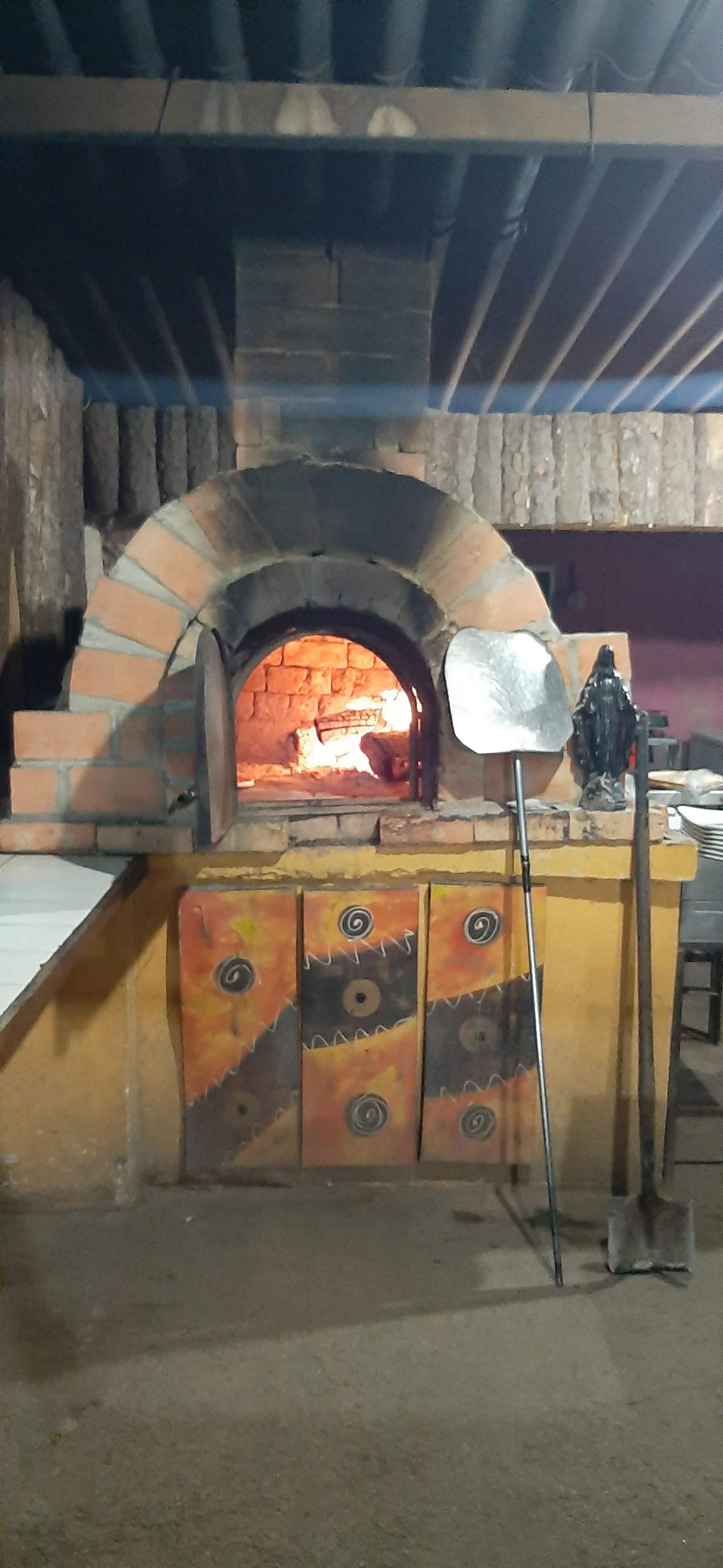 Pizeria Kristal image 6