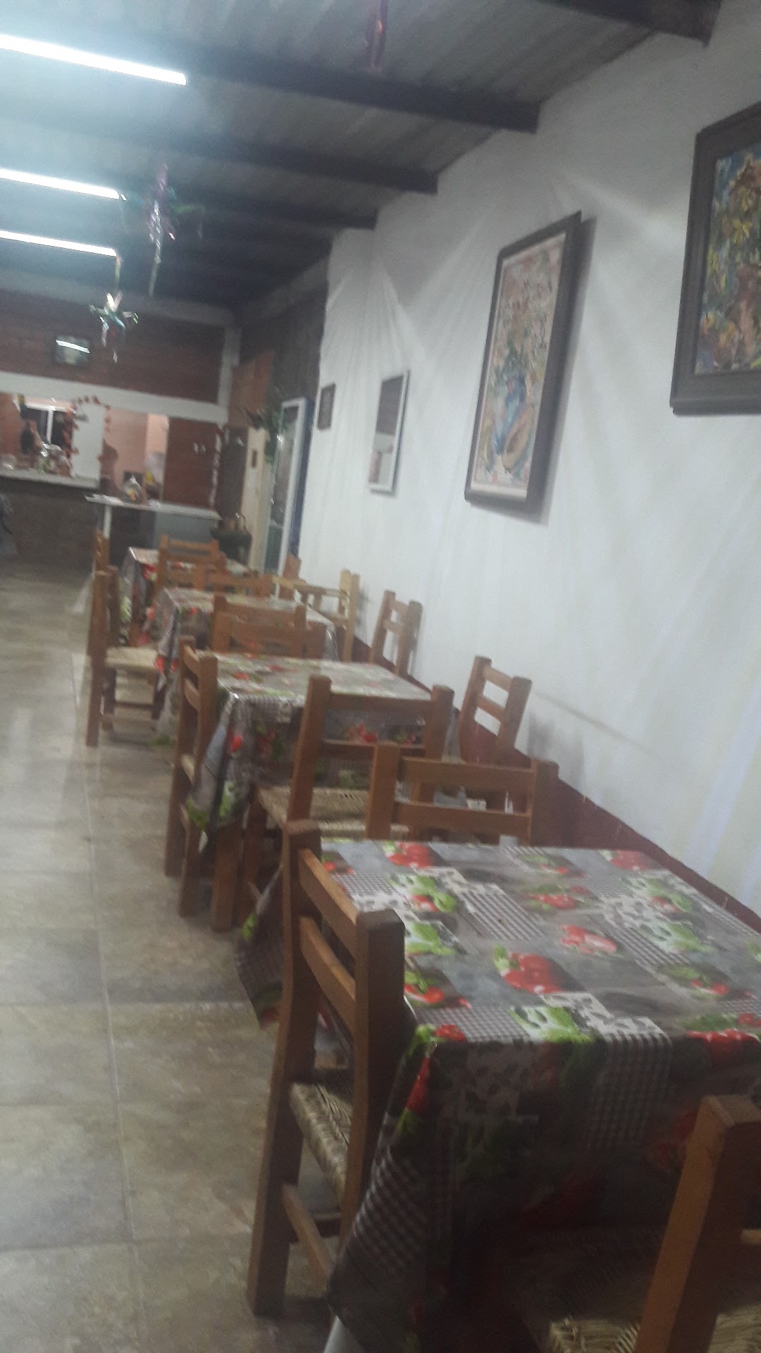 Pizeria Kristal image 7