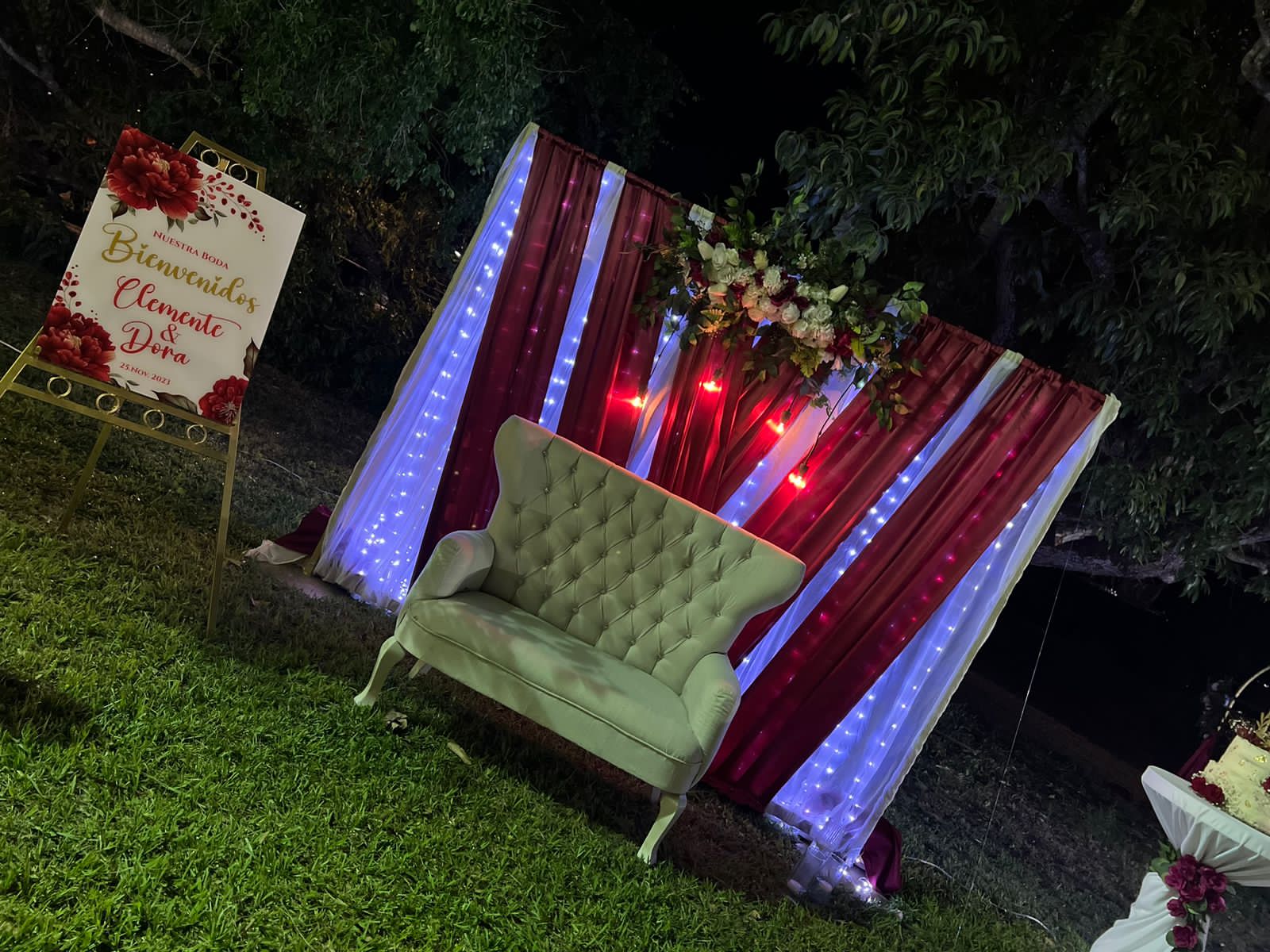 Restaurant Campestre Mi Ranchito image 4