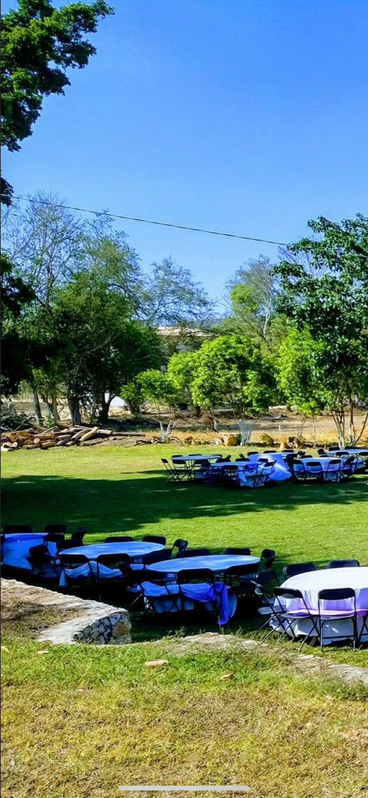 Restaurant Campestre Mi Ranchito image 5