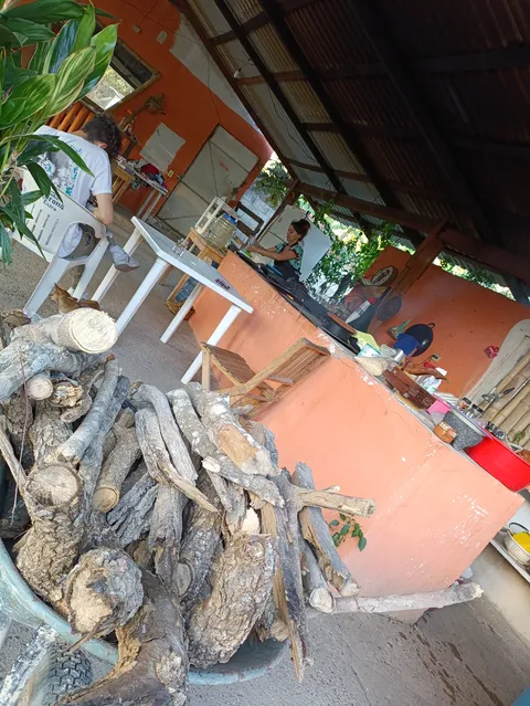 Tacos “El Paraiso” image 3