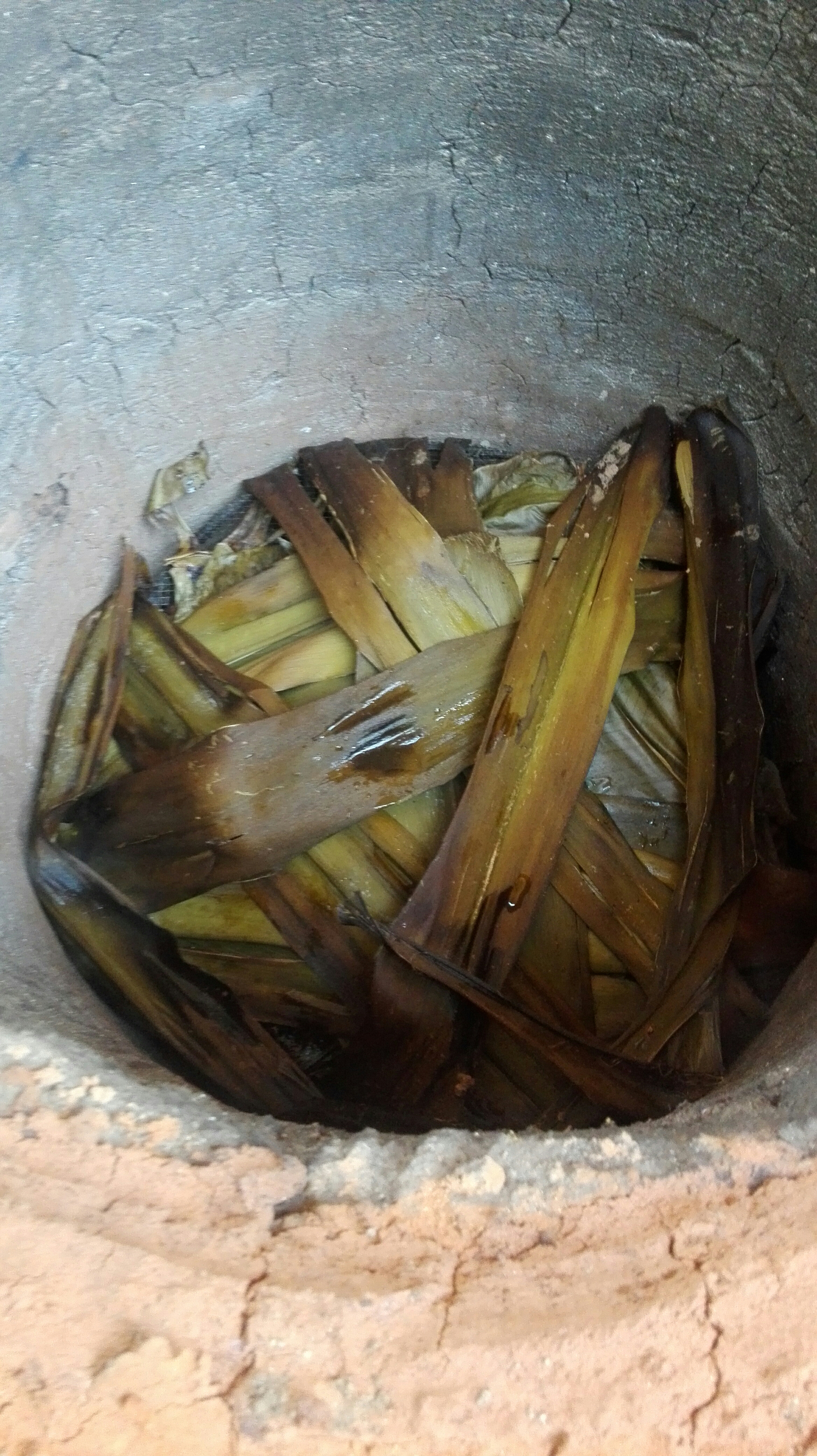 Taquería karen's image 1