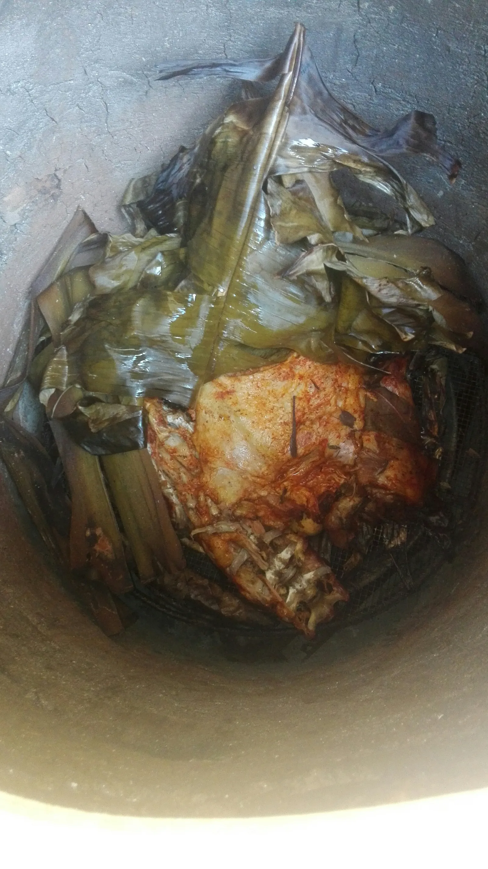 Taquería karen's image 2
