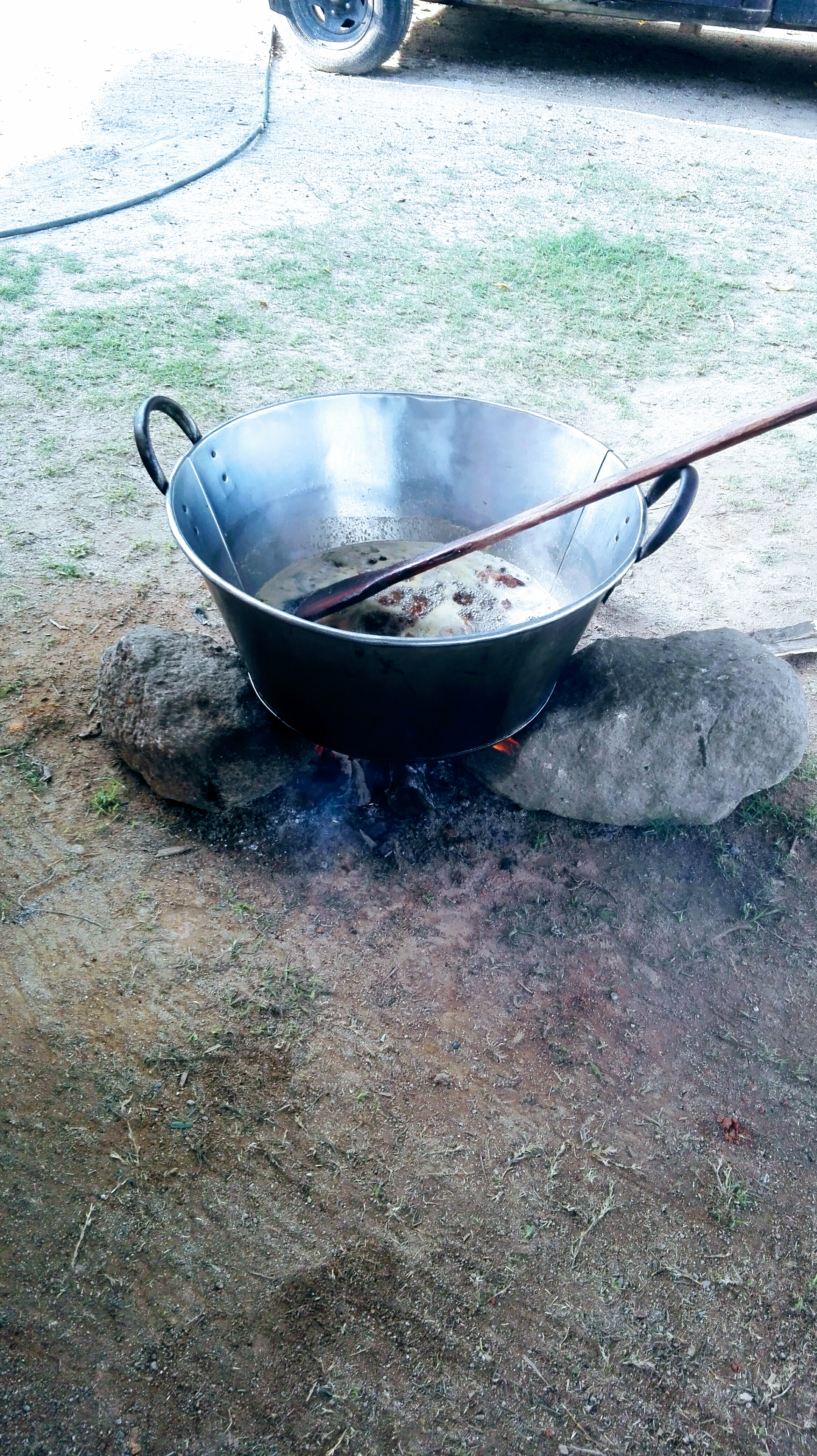 Taquería karen's image 3