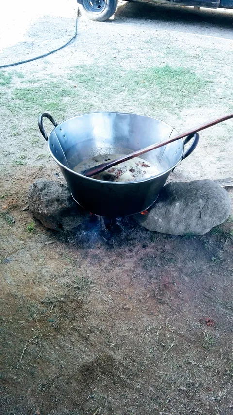 Taquería karen's image 3